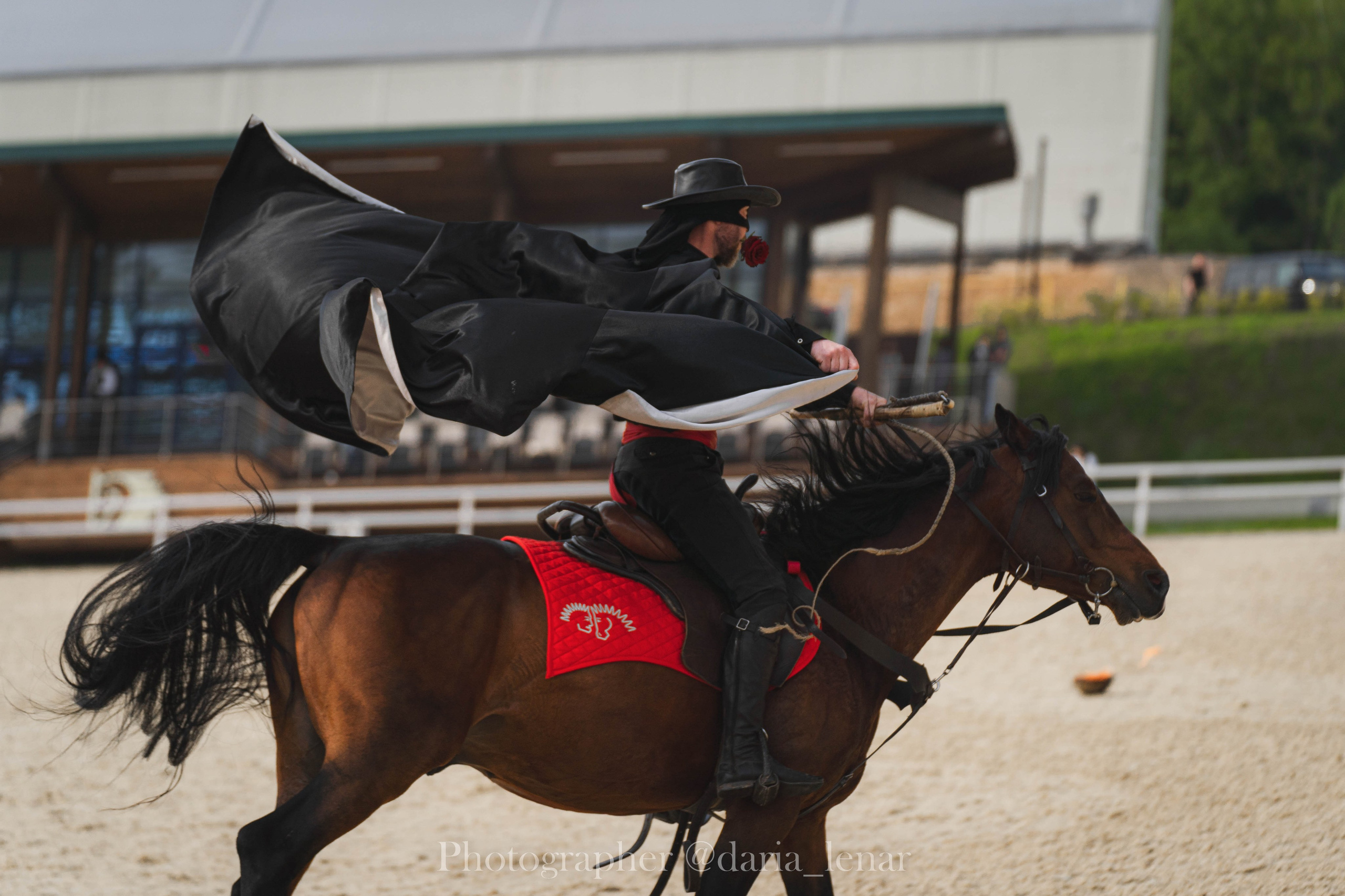 Конные фестивали и мероприятия. Фотограф в Москве Ленарская Дарья