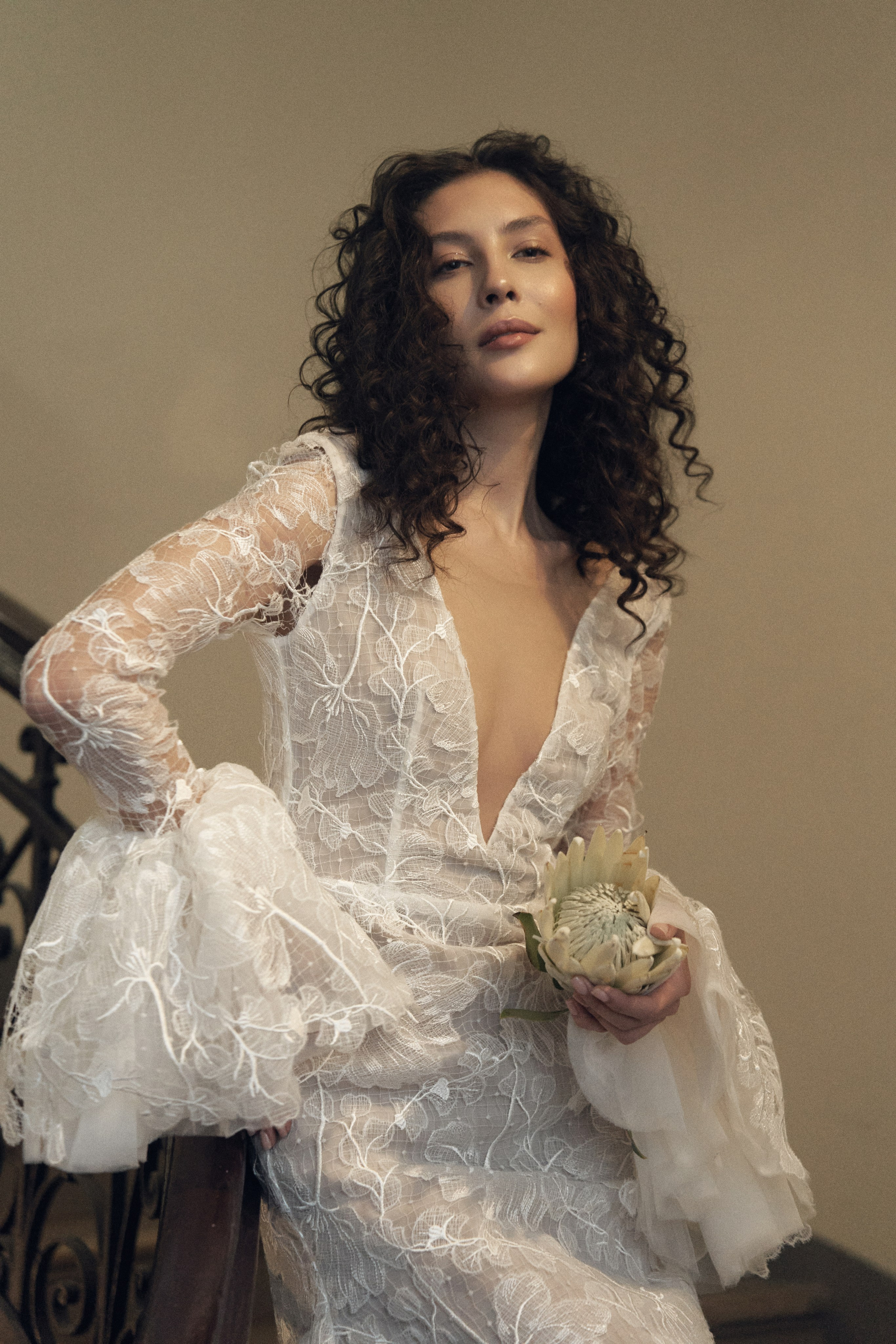 Итальянская Свадьба. Фотограф Олеся Скворцова