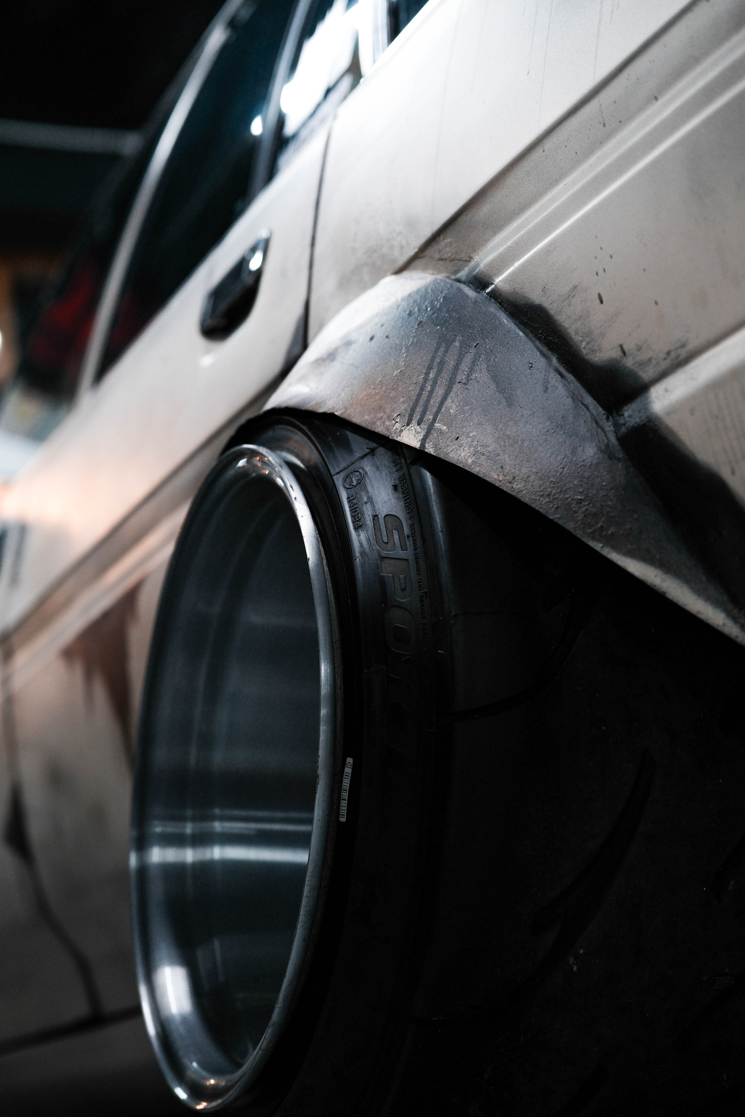 Cars. Фотограф Москва Травка Ирина