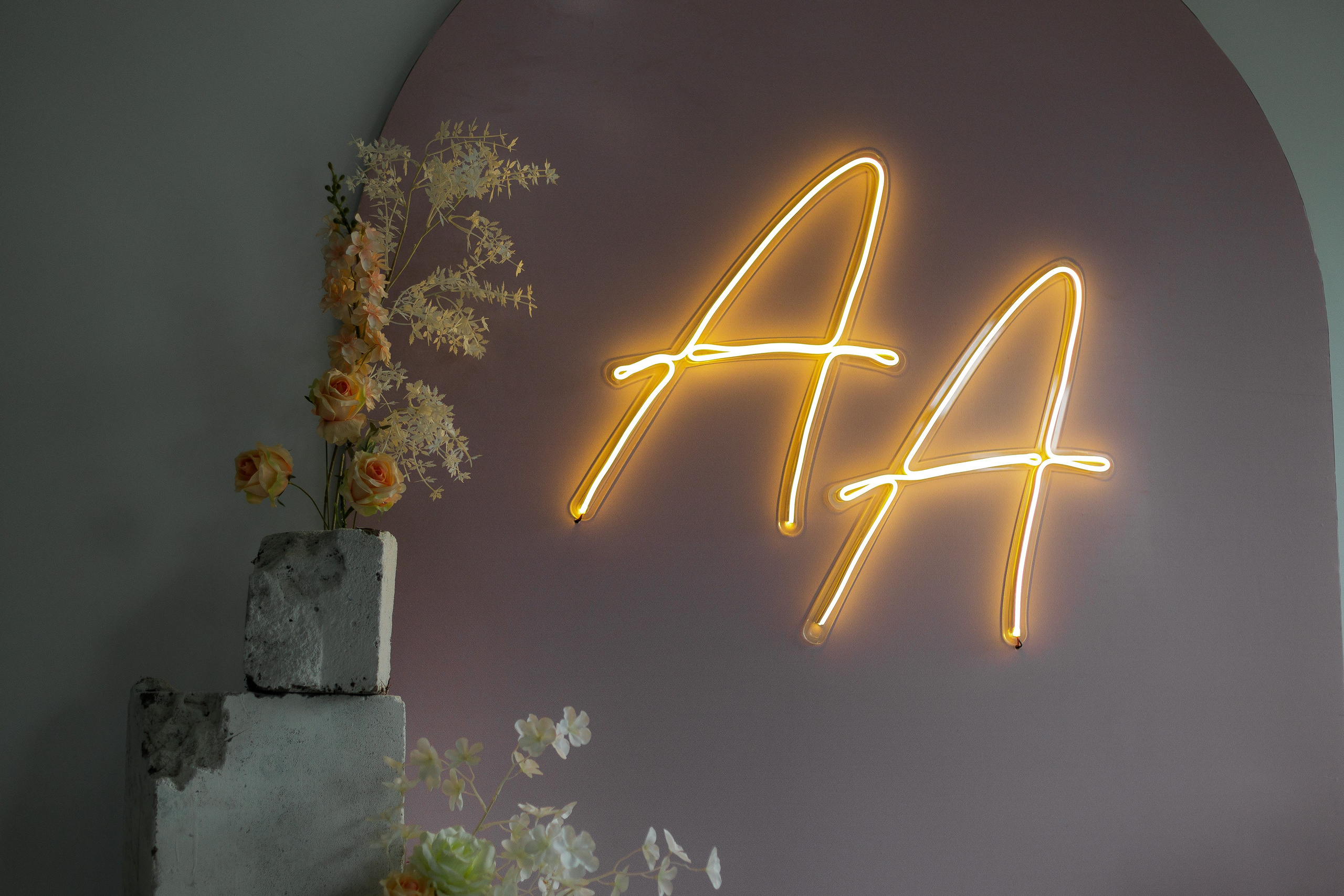 Wedding. Фотограф Азамат Шарипов