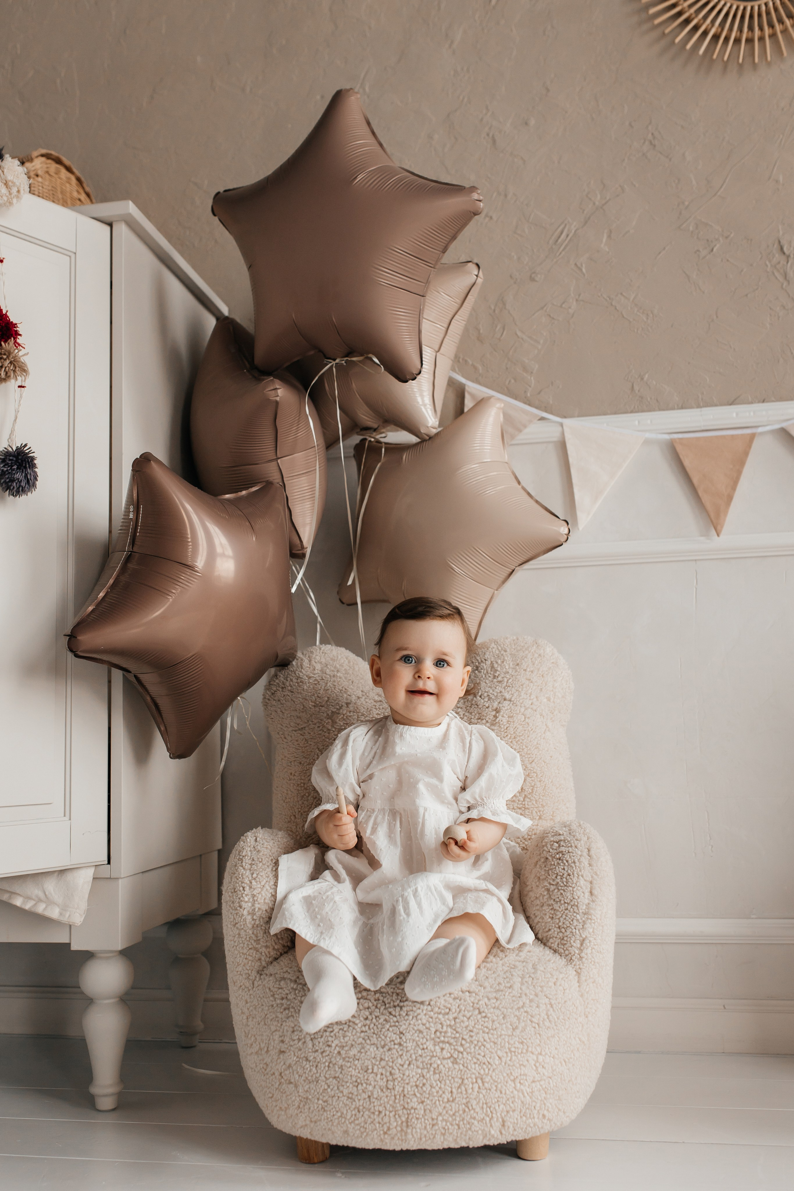 Семейная. Свадебный фотограф Красноярск — Кристина Ива