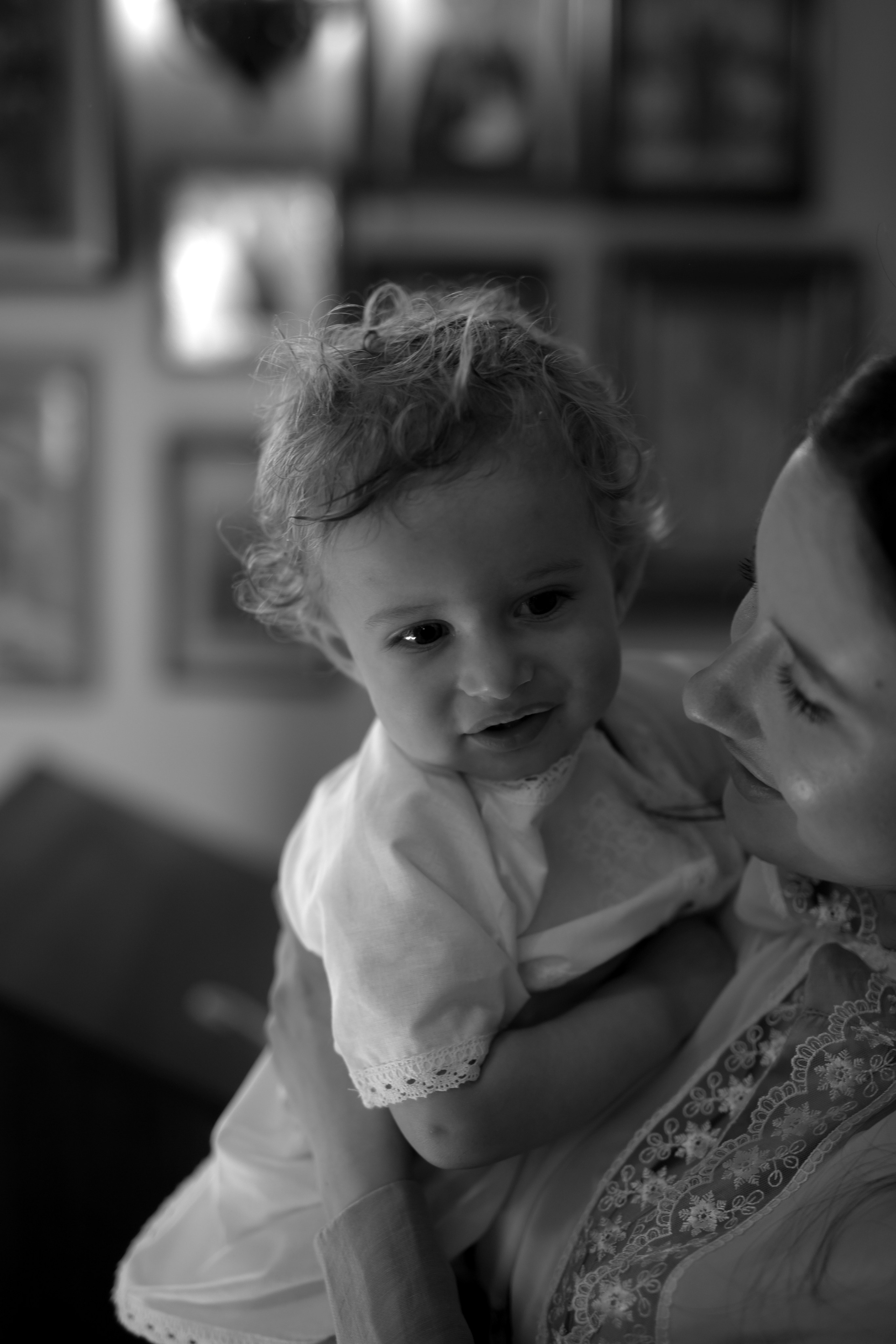 Ираклий. Арман Авдалян Фотограф Ростов-на-Дону