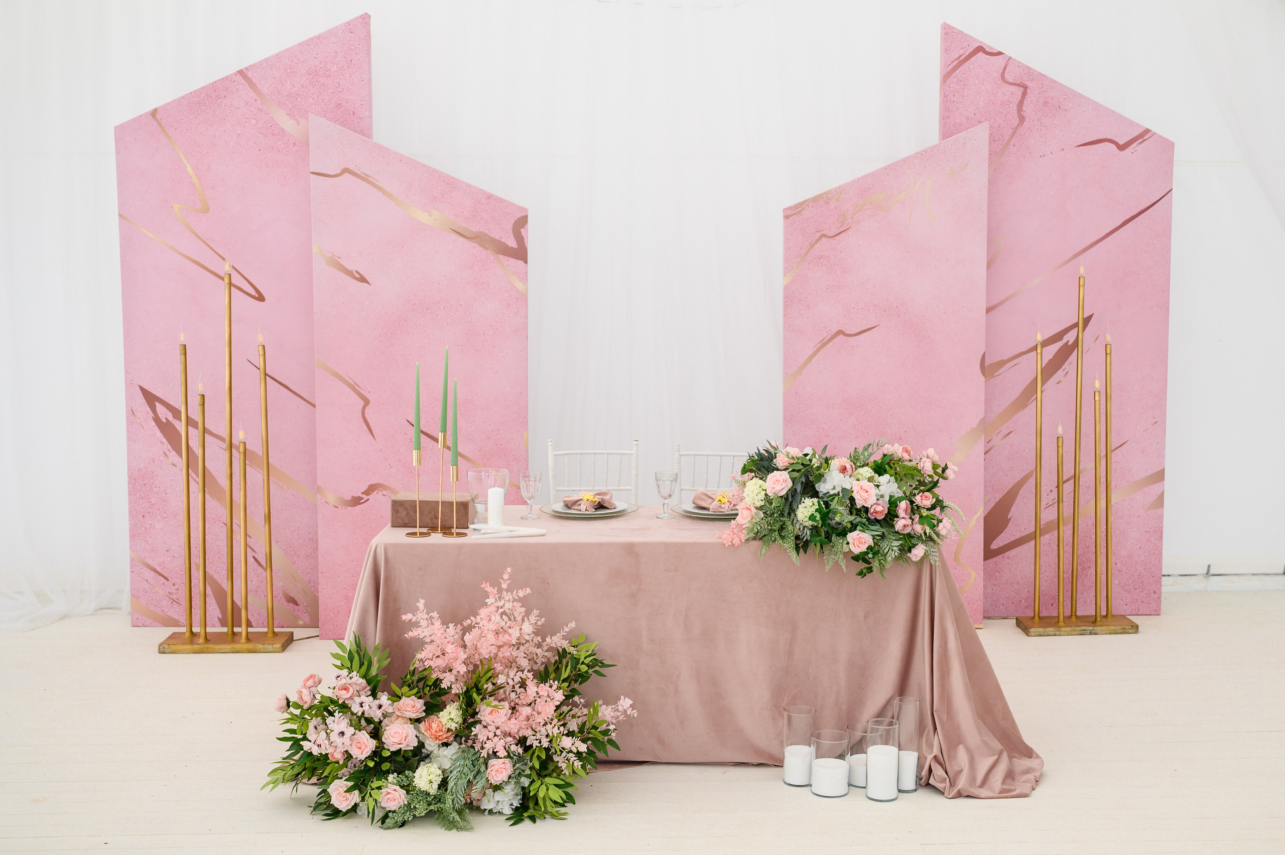 Свадьба шатер Город мастеров — Русская сказка. Свадебный фотограф Москва Юрий Кульман