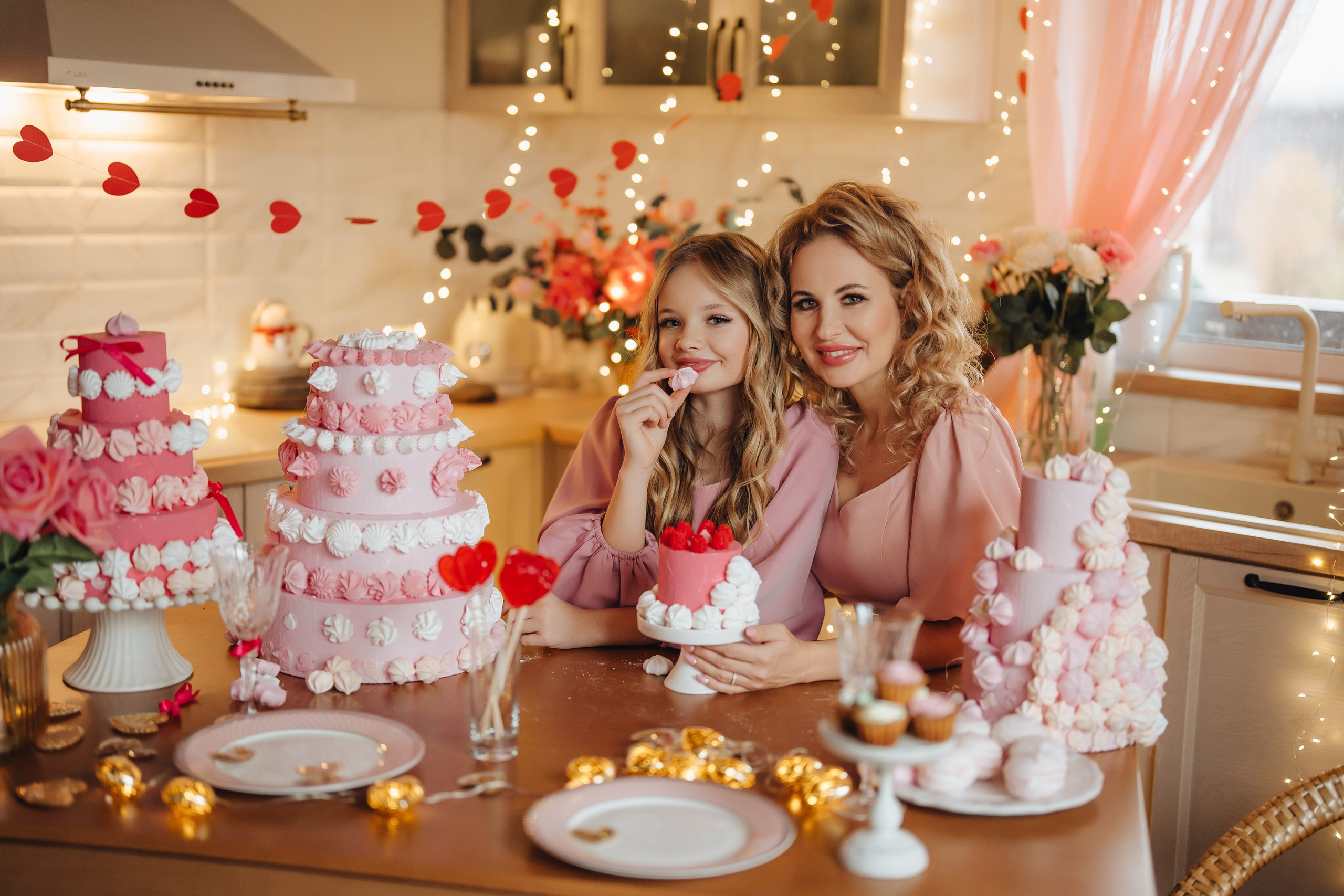 Студии. Евгений Щетников Фотограф-Тюмень