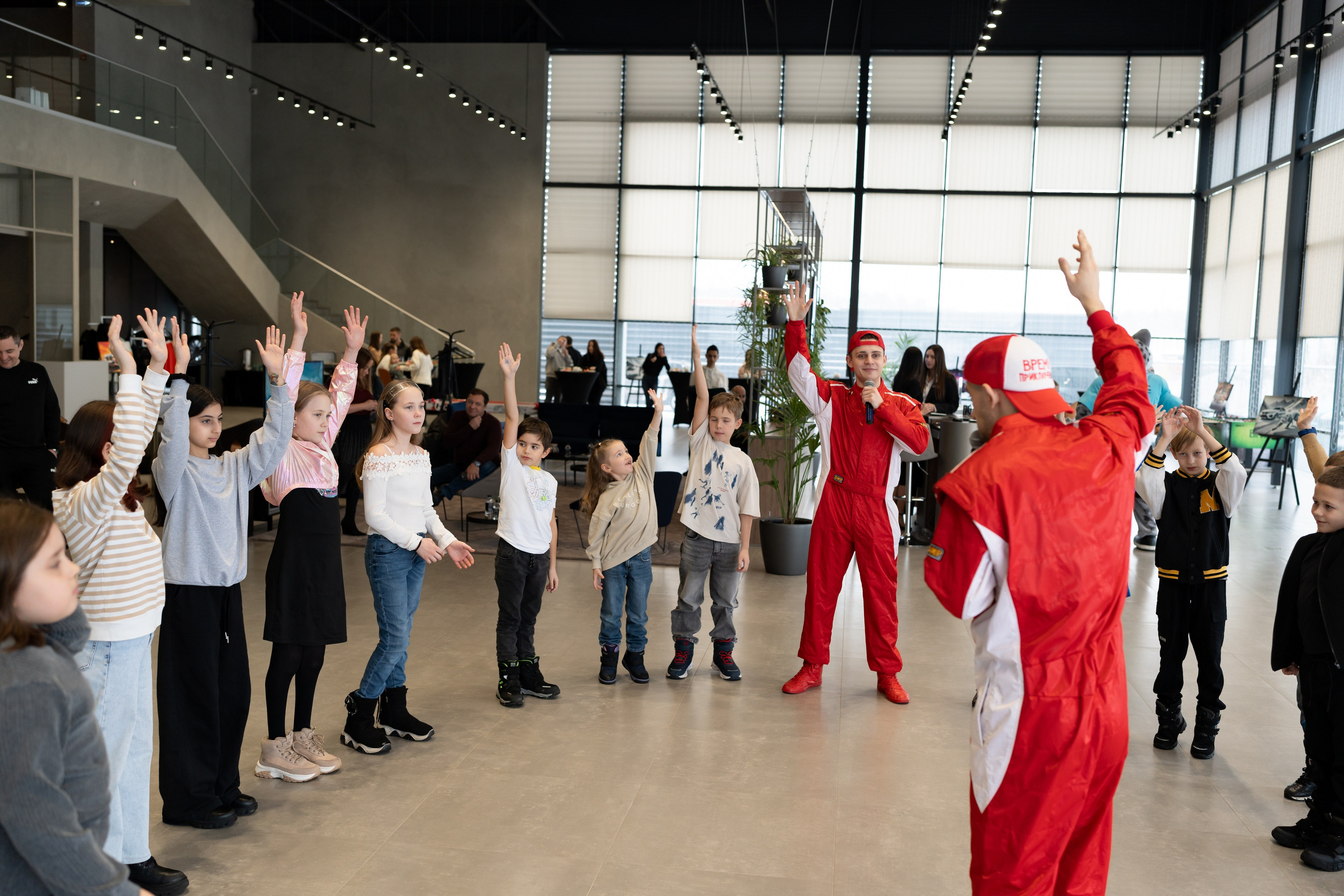 Репортаж. Евгений Щетников Фотограф-Тюмень