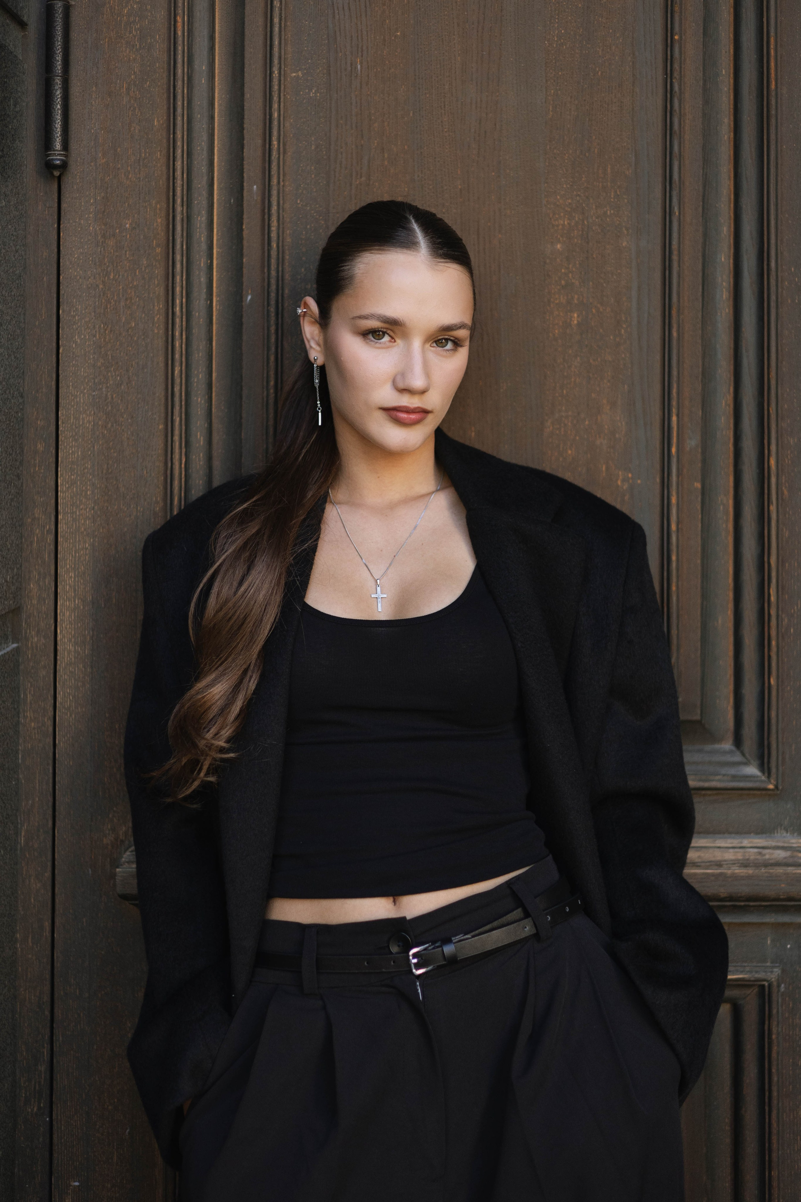 Катя. Диана Садреева | ваш фотограф в Казани