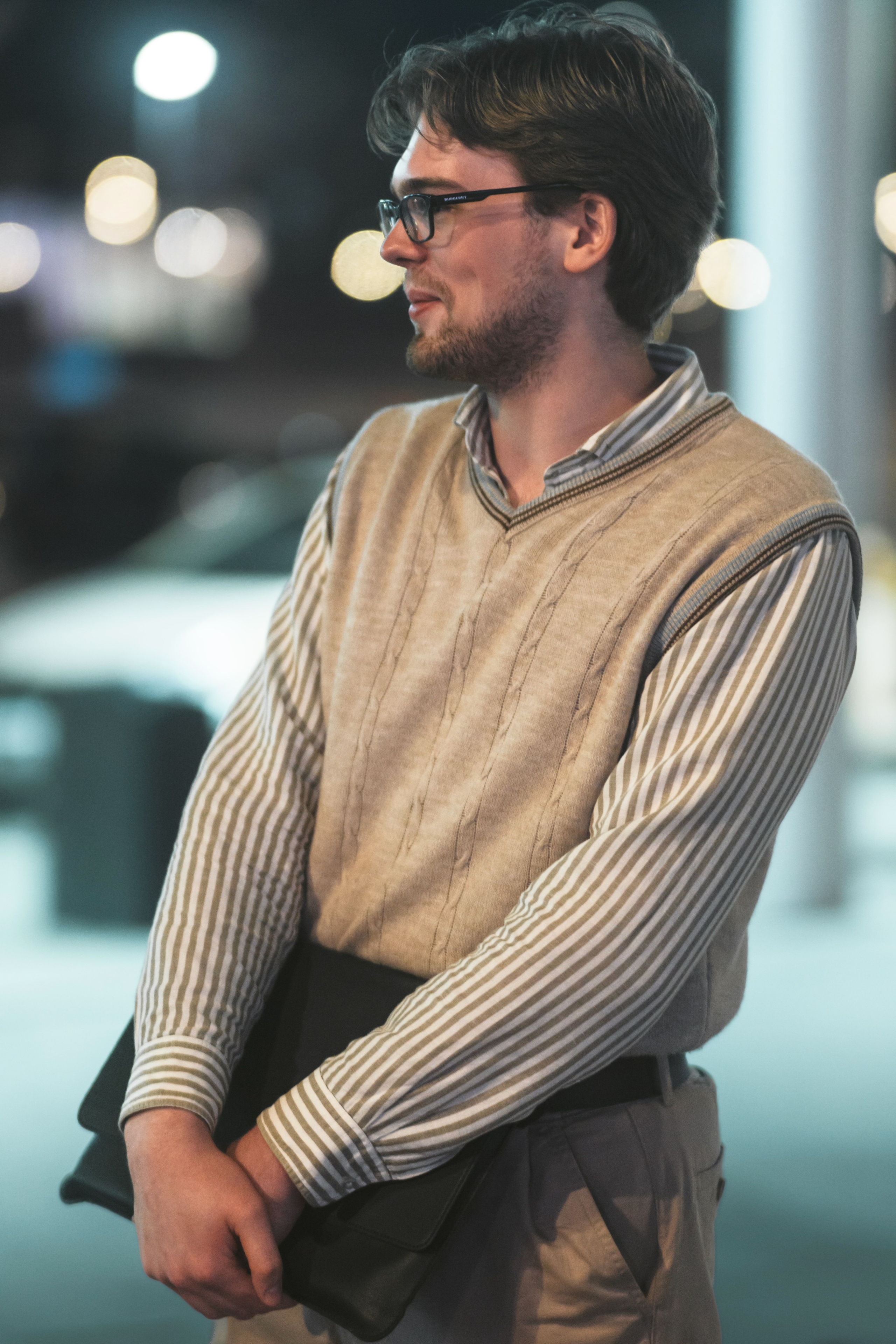 Артём. Ларичев Алексей — индивидуальный и репортажный фотограф Москва