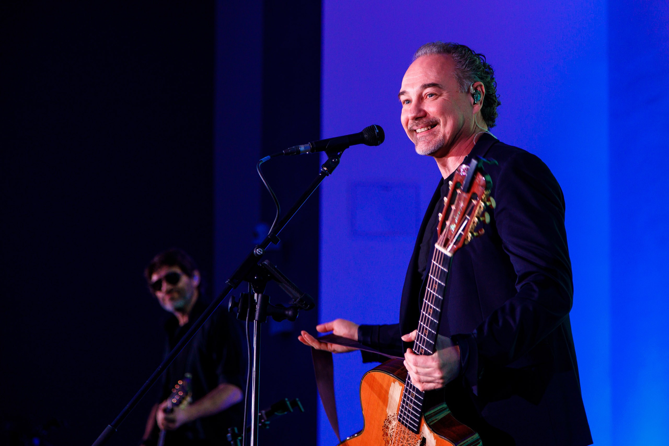 Фотосъемка банкетов, корпоративов и гала-ужинов. Репортажный фотограф в Москве, Сочи и Санкт-Петербурге