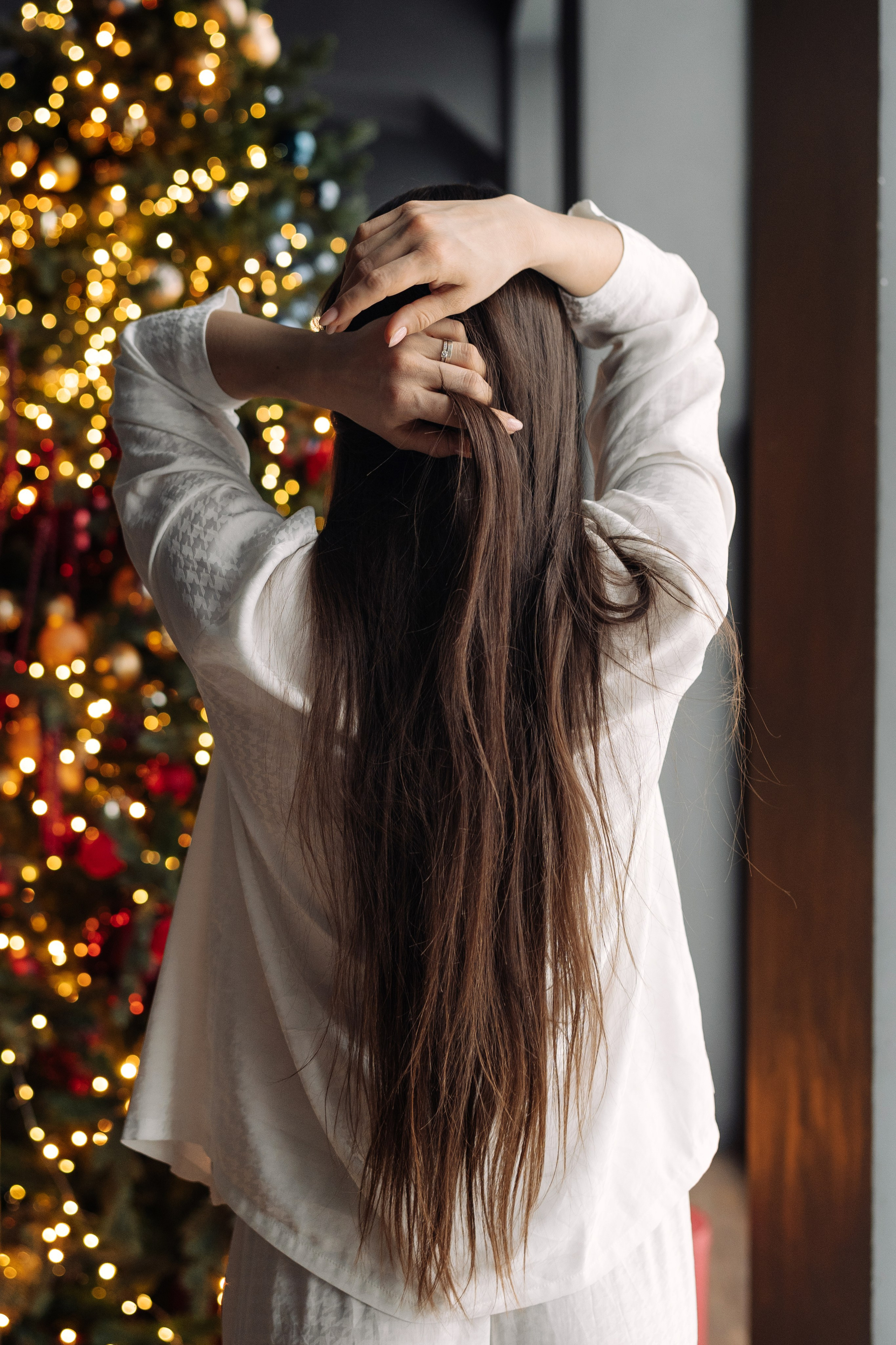 Вика Рустам и Марта). Свадебный и семейный фотограф Ксения Ржевская (Митрохина)