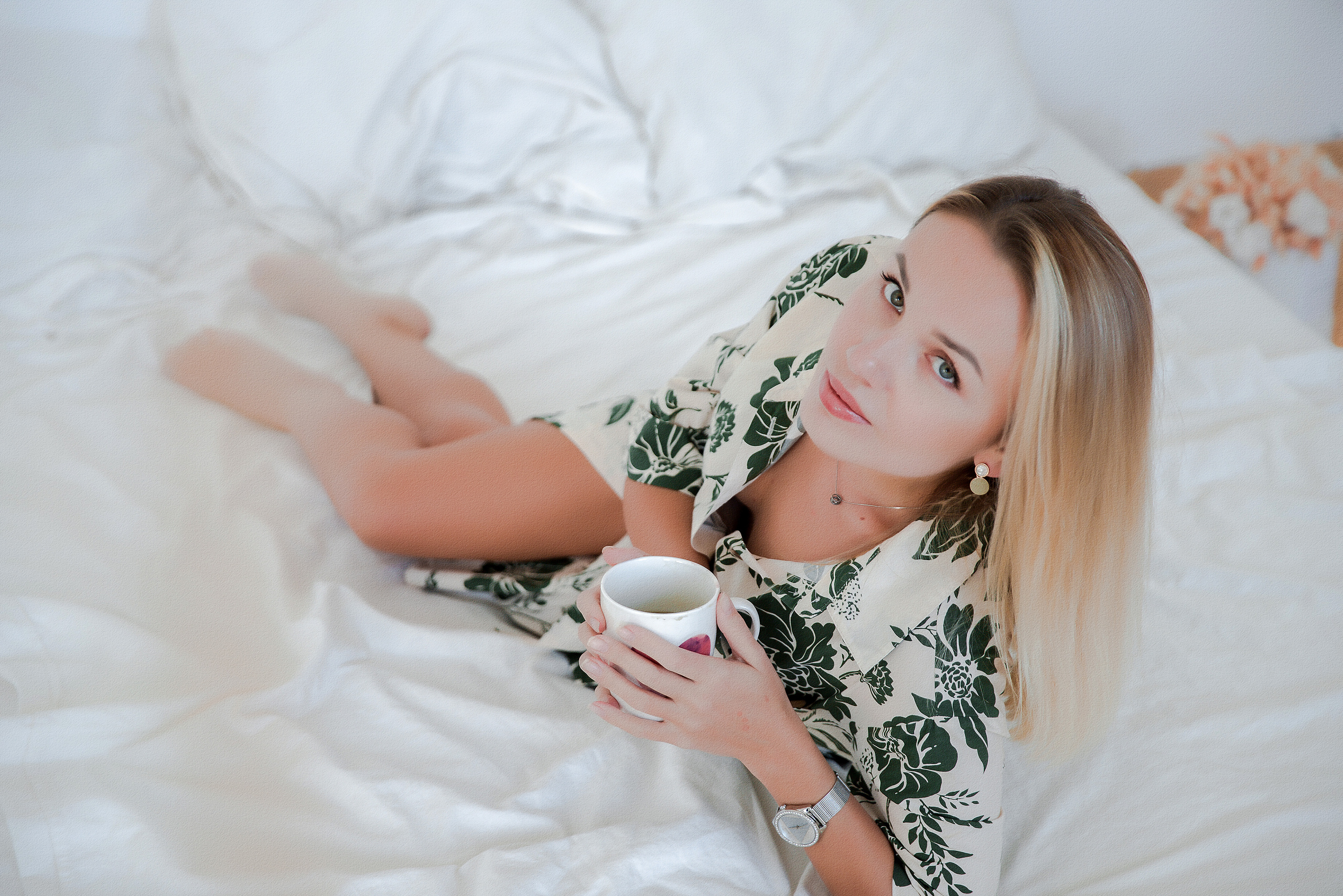 ВИКТОРИЯ. Современные Выпускные Альбомы в Ростове-на-Дону