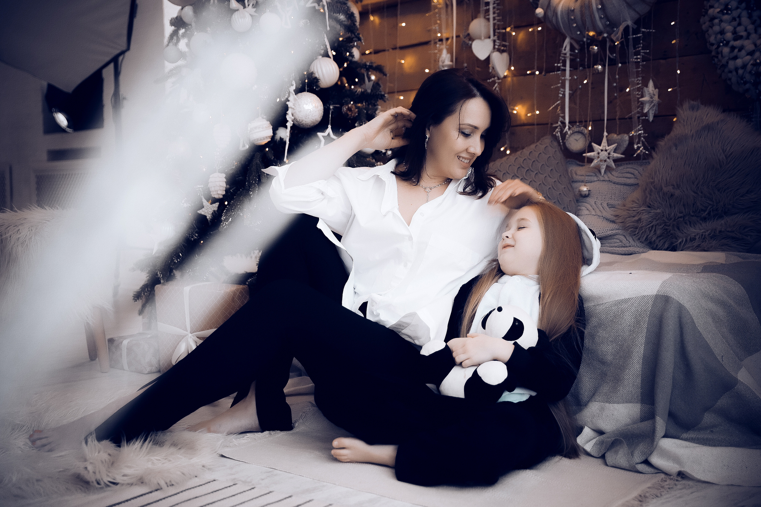 ИРИНА И МАШЕНЬКА. Современные Выпускные Альбомы в Ростове-на-Дону