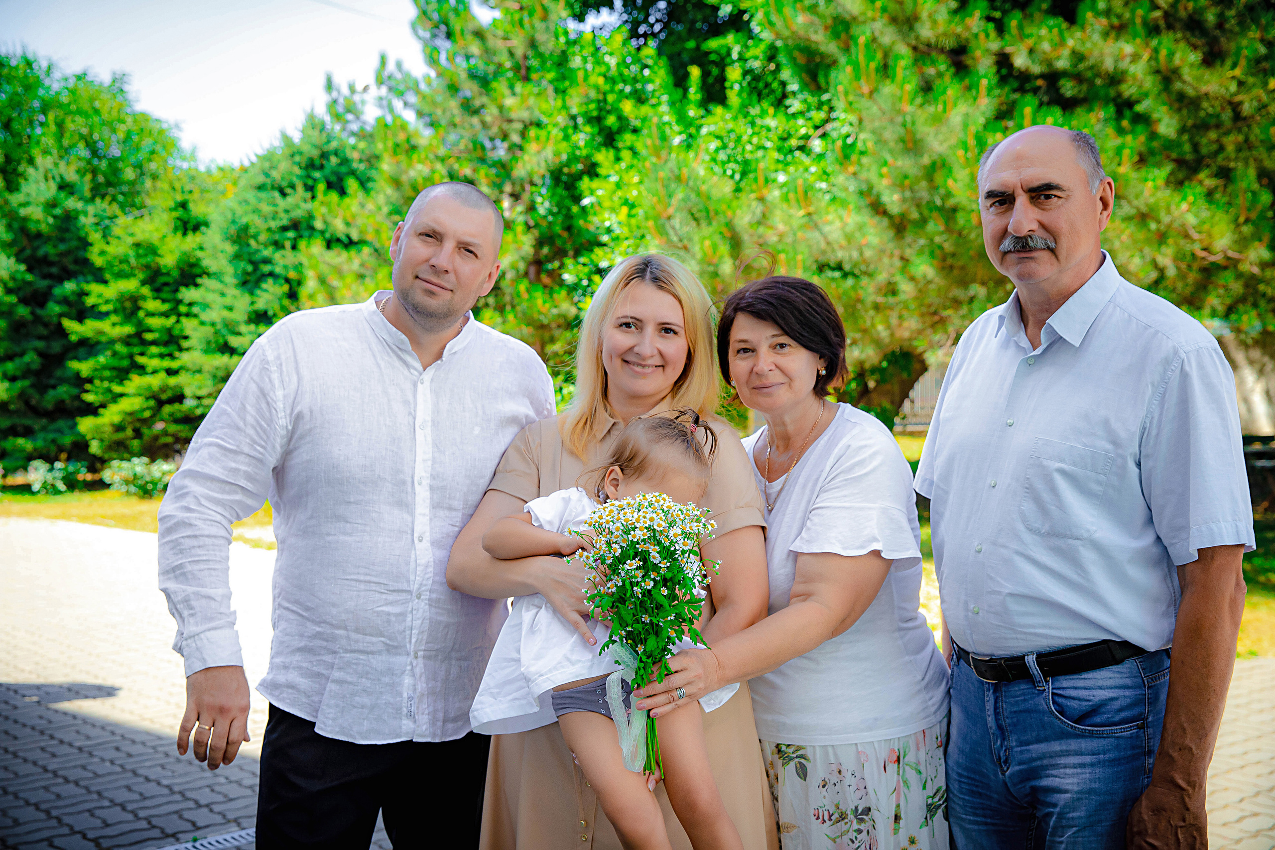 ТАИНСТВО КРЕЩЕНИЯ КАТАЛИНЫ. Современные Выпускные Альбомы в Ростове-на-Дону