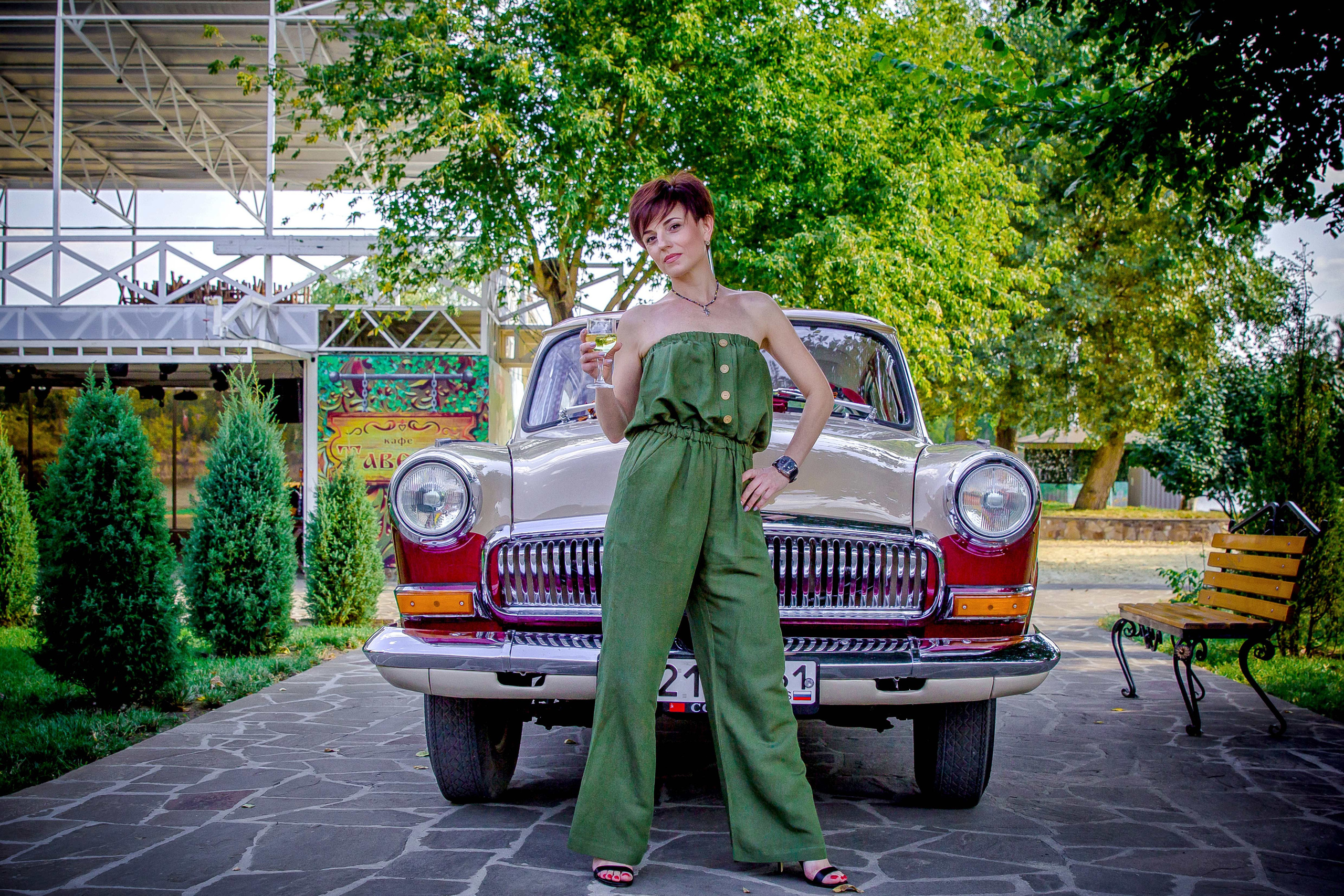 ДЕНЬ РОЖДЕНИЯ МАШЕНЬКИ. Современные Выпускные Альбомы в Ростове-на-Дону