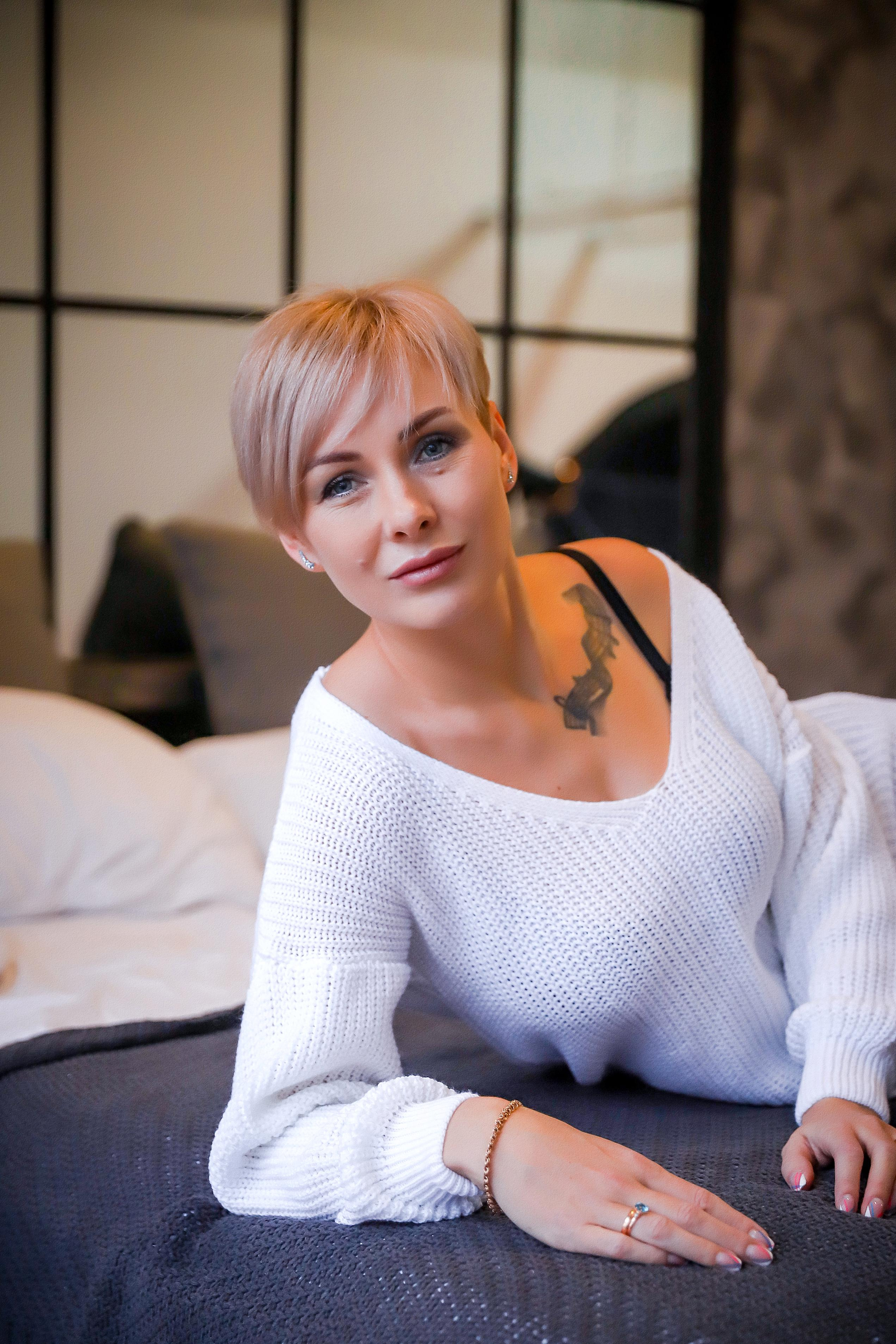 НОВЫЙ ГОД 2023. Современные Выпускные Альбомы в Ростове-на-Дону