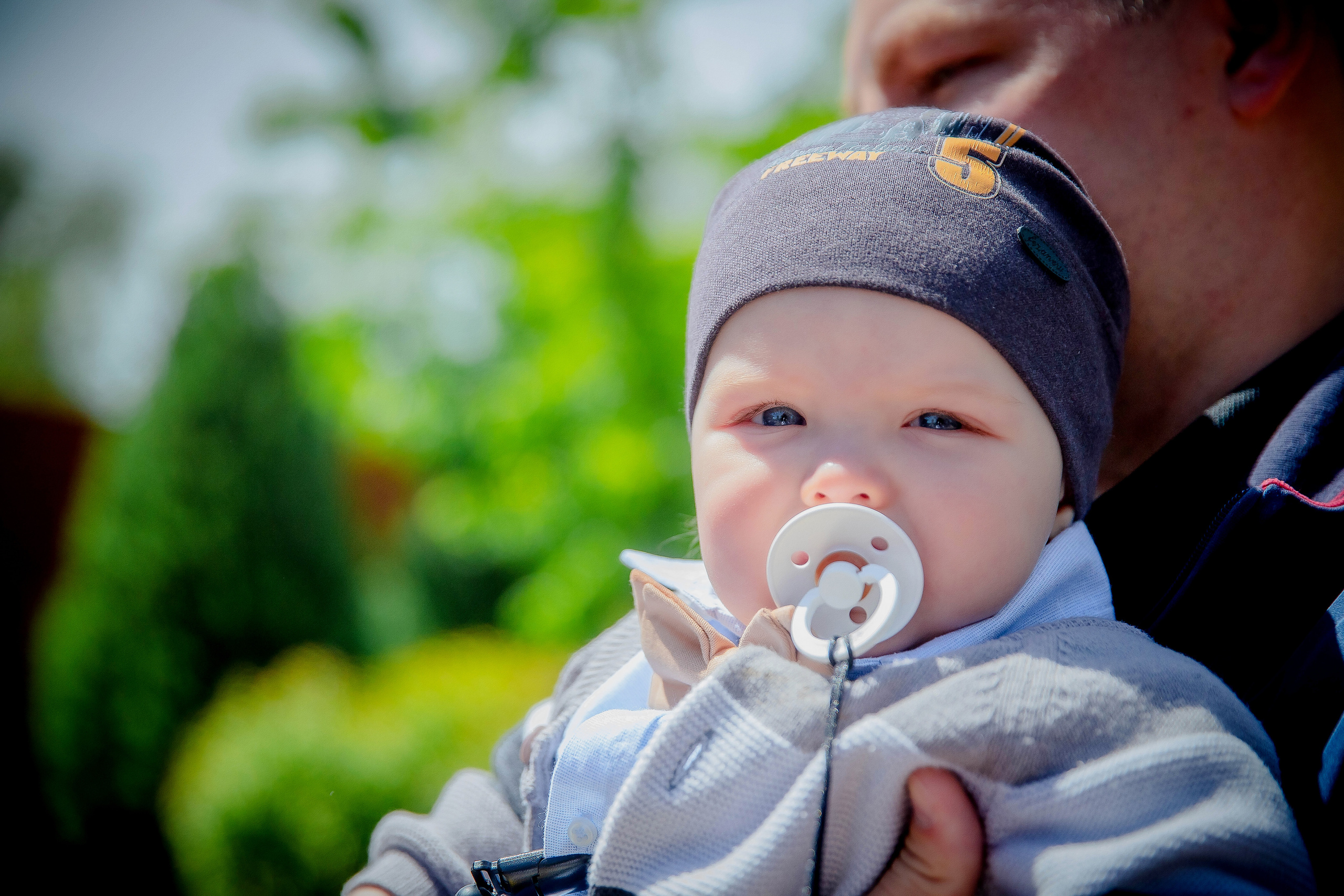 ТАИНСТВО КРЕЩЕНИЯ ИВАНА. Современные Выпускные Альбомы в Ростове-на-Дону