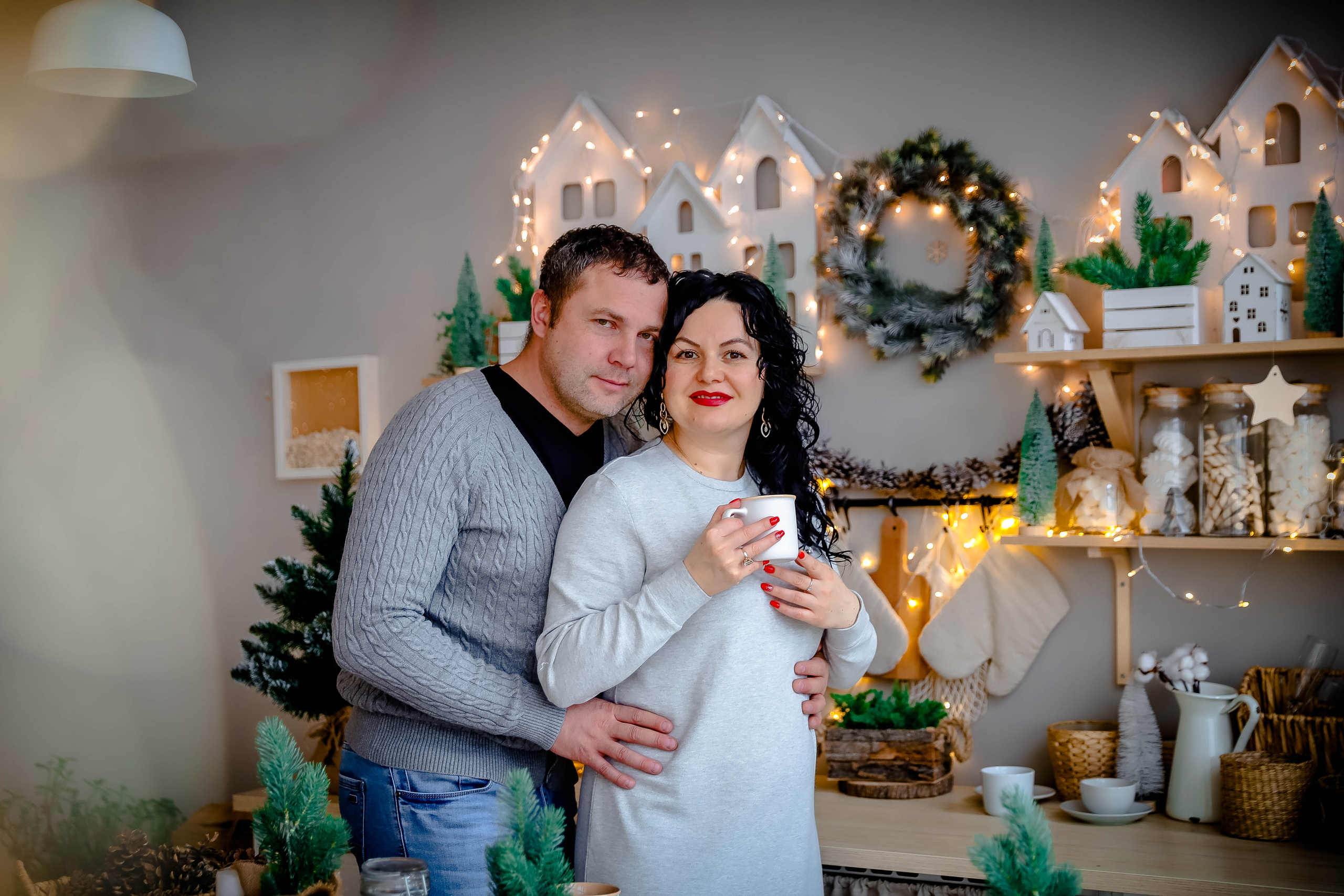 СЕМЕЙНАЯ ФОТОСЕССИЯ. Современные Выпускные Альбомы в Ростове-на-Дону