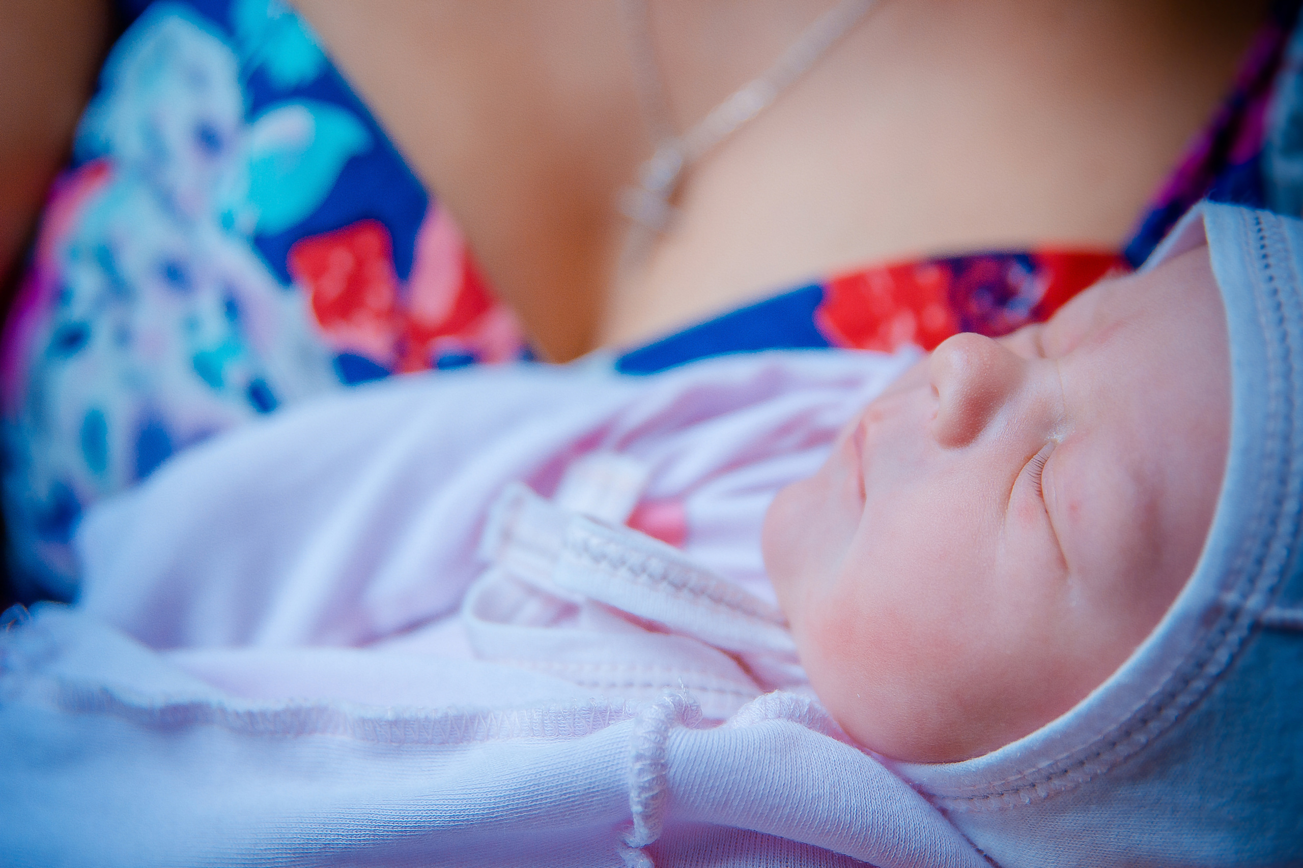 ВЫПИСКА МАРИИ ДМИТРИЕВНЫ. Современные Выпускные Альбомы в Ростове-на-Дону