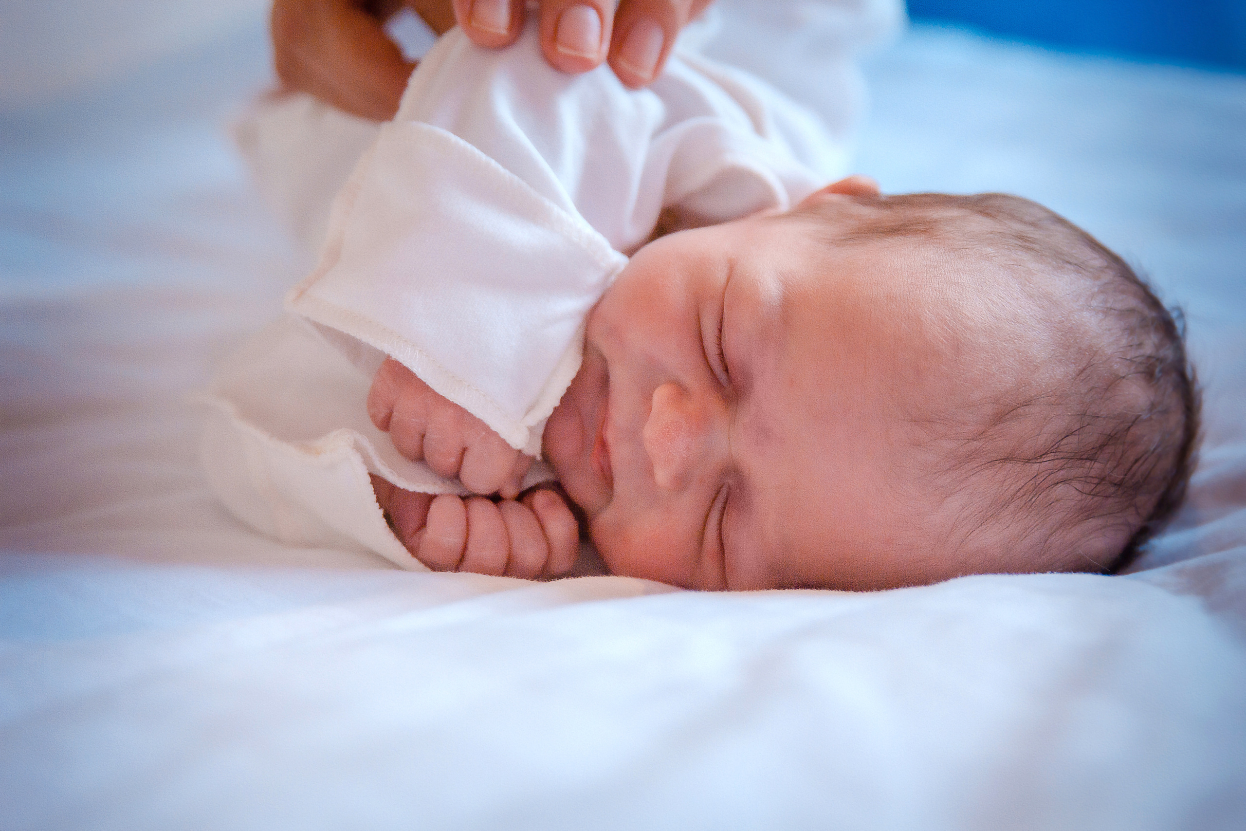 ВЫПИСКА МАРИИ ДМИТРИЕВНЫ. Современные Выпускные Альбомы в Ростове-на-Дону