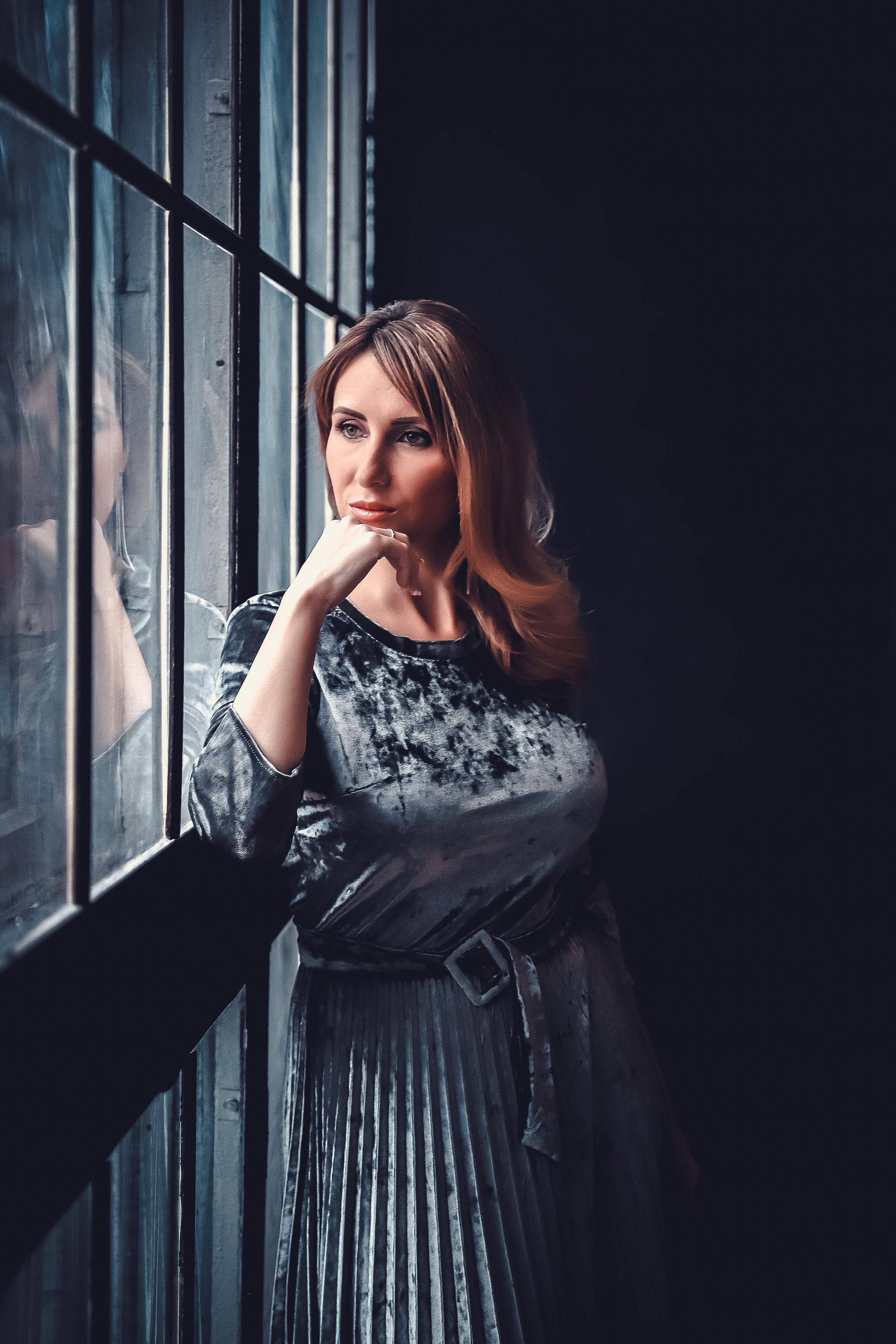 МНОГОДЕТНАЯ СЕМЬЯ. Современные Выпускные Альбомы в Ростове-на-Дону