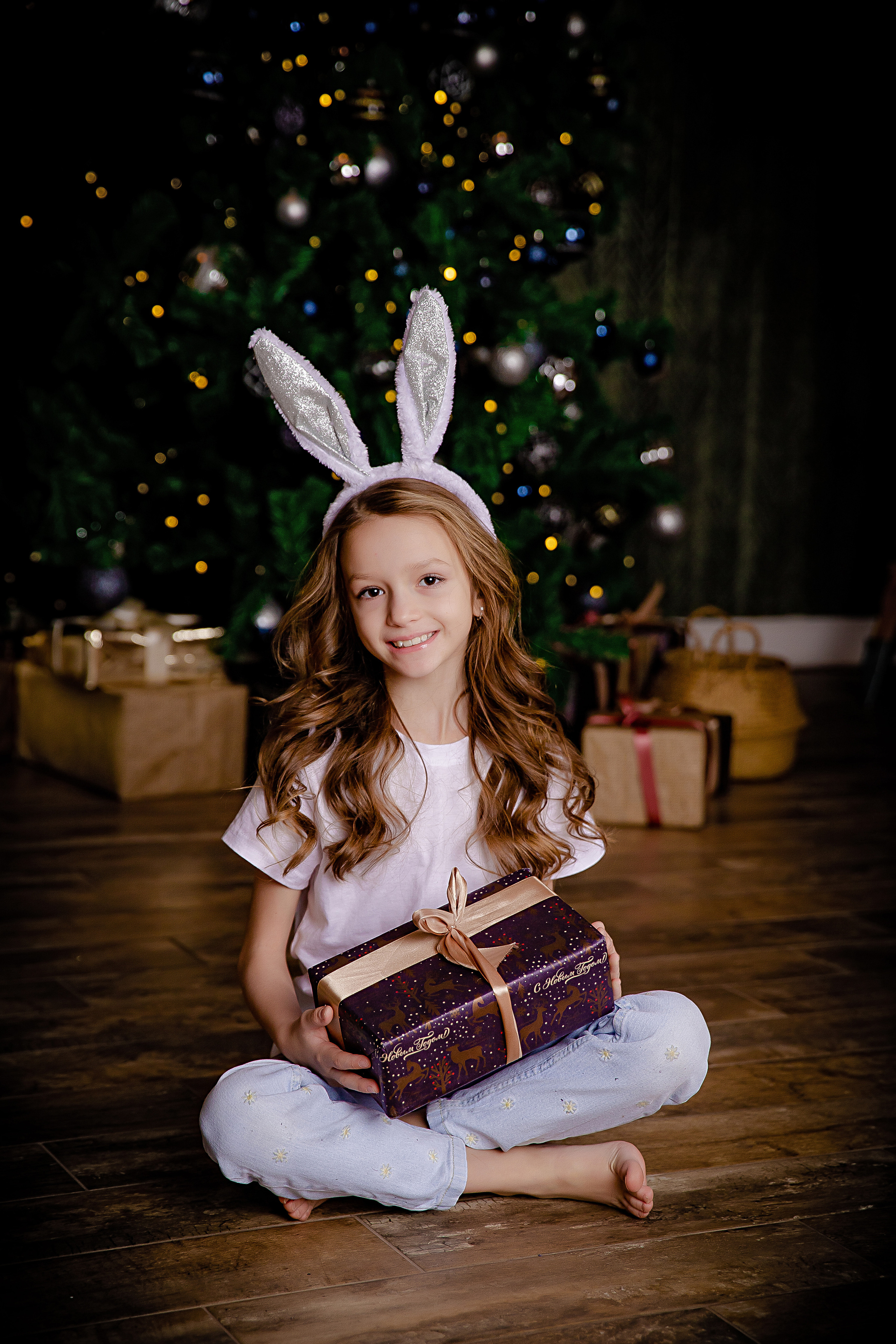 ВИТАЛИНА. ПЕТР И КАТЕРИНА. Современные Выпускные Альбомы в Ростове-на-Дону