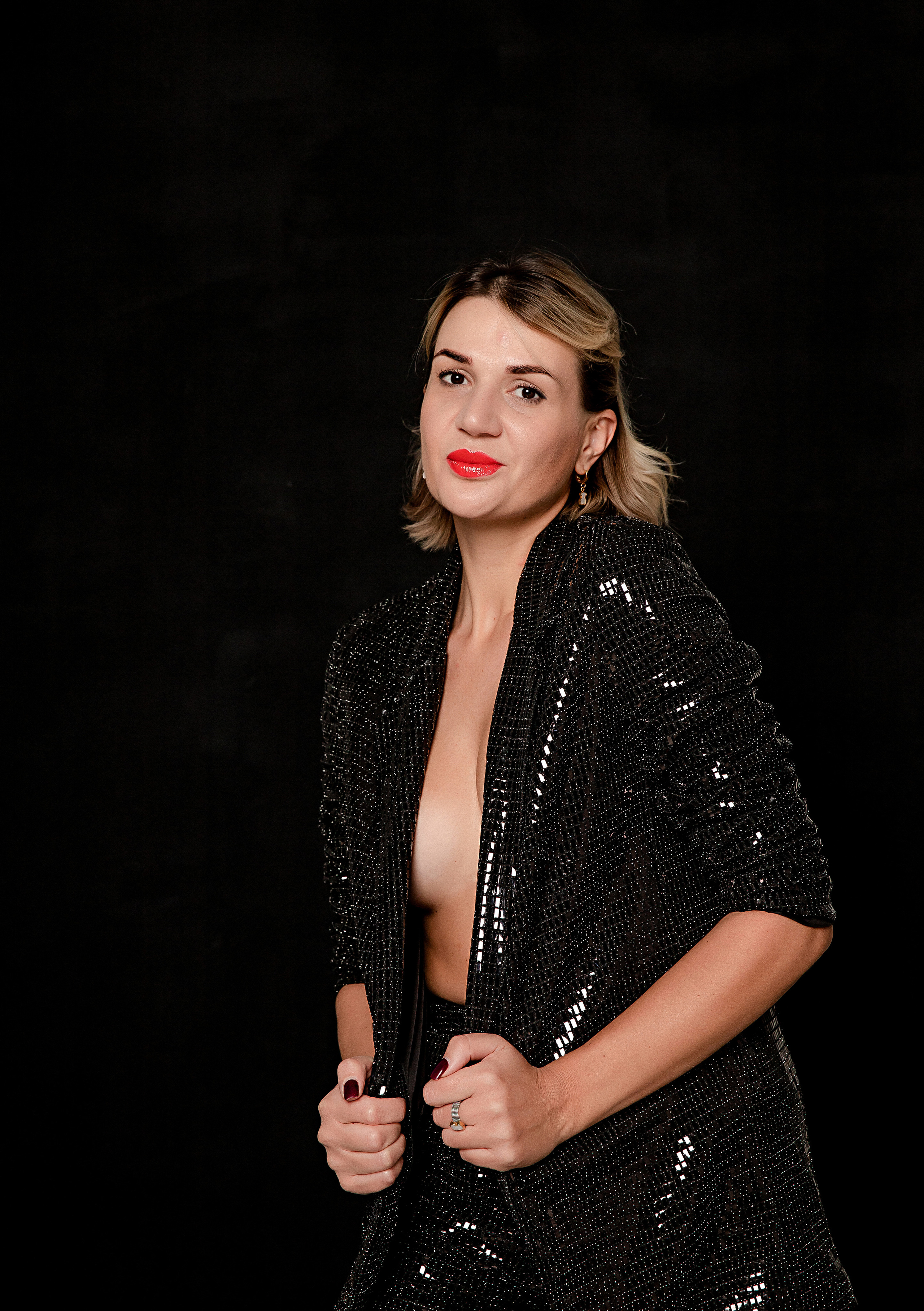 КАТЕРИНА И ВИТАЛИНА. Современные Выпускные Альбомы в Ростове-на-Дону