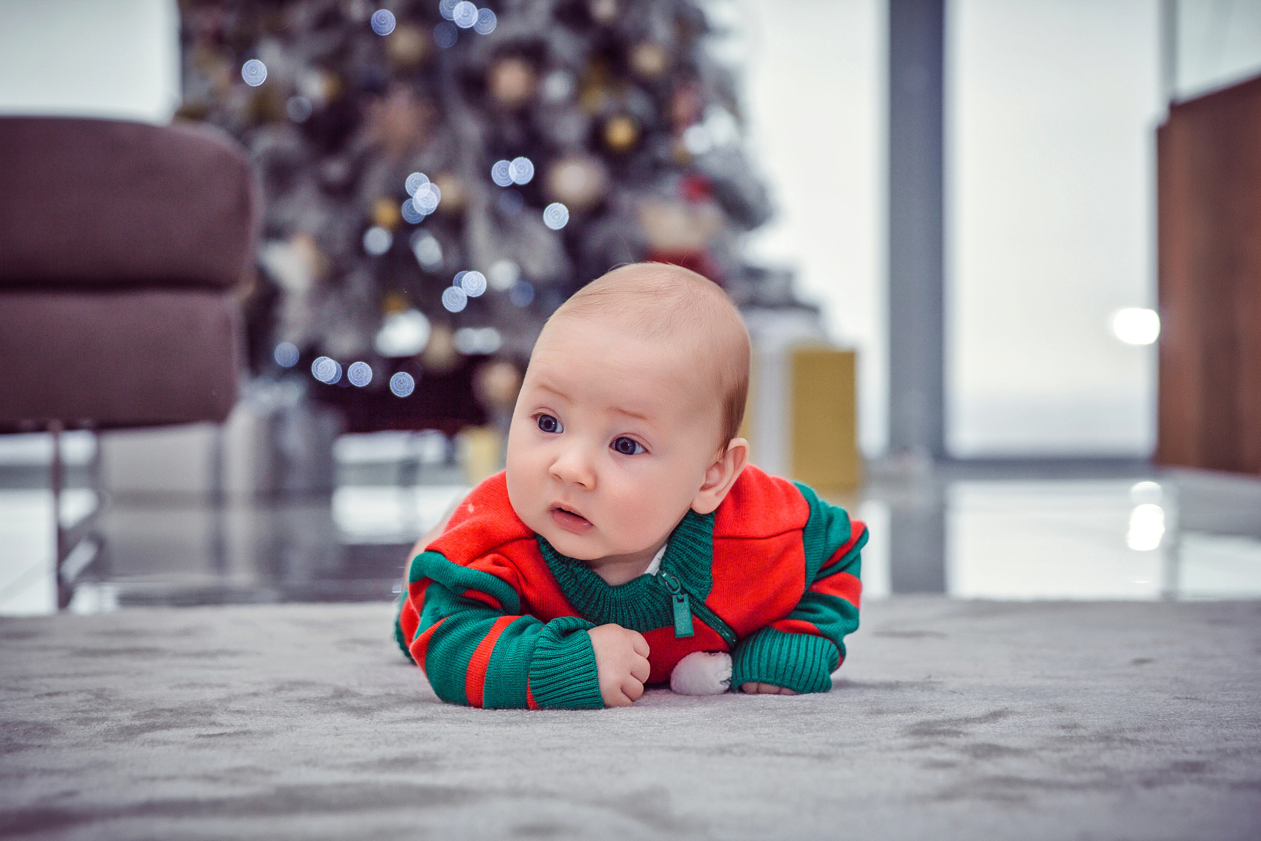 ЕВГЕНИЯ И ВЛАДИМИР. Современные Выпускные Альбомы в Ростове-на-Дону