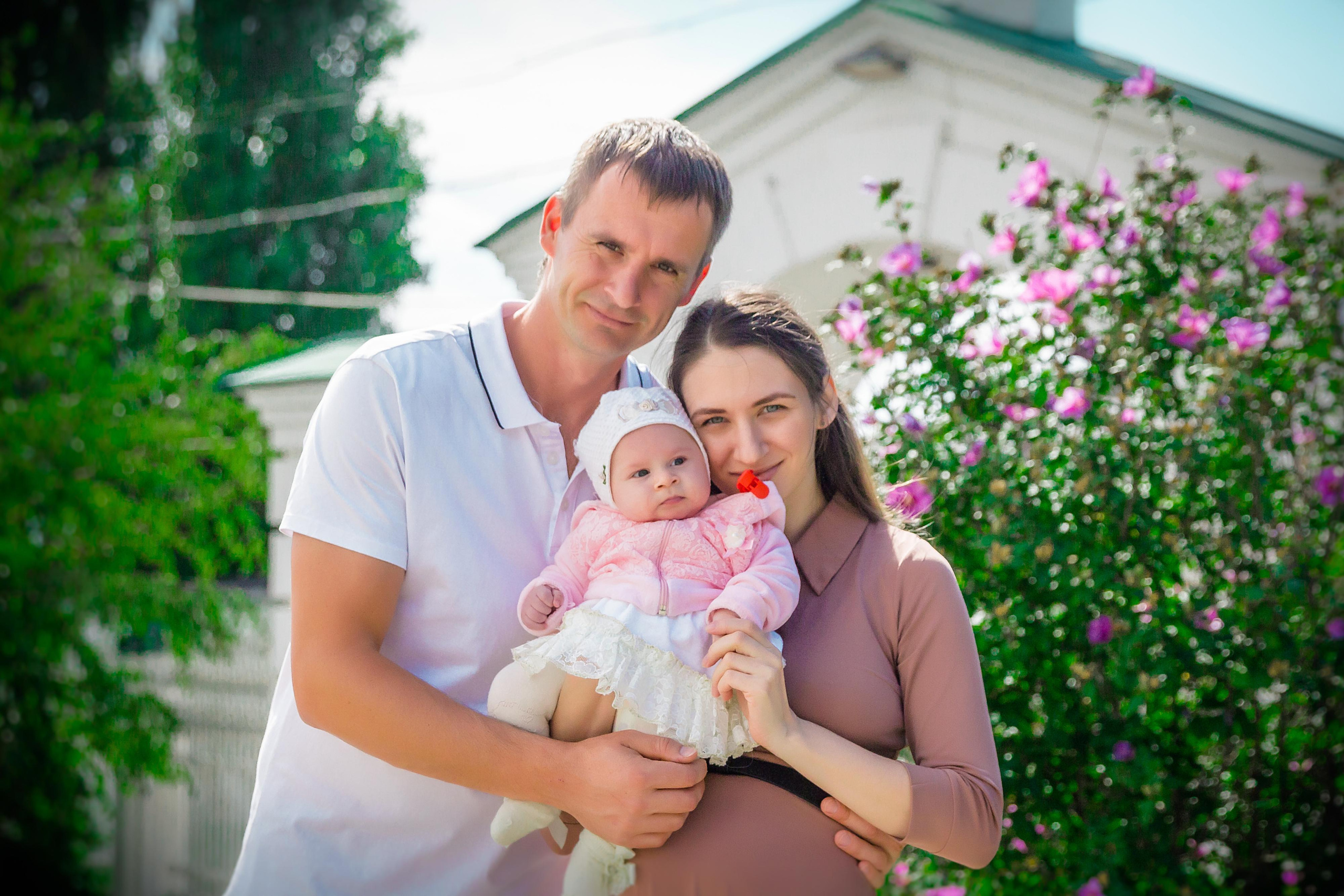 ТАИНСТВО КРЕЩЕНИЯ. Современные Выпускные Альбомы в Ростове-на-Дону