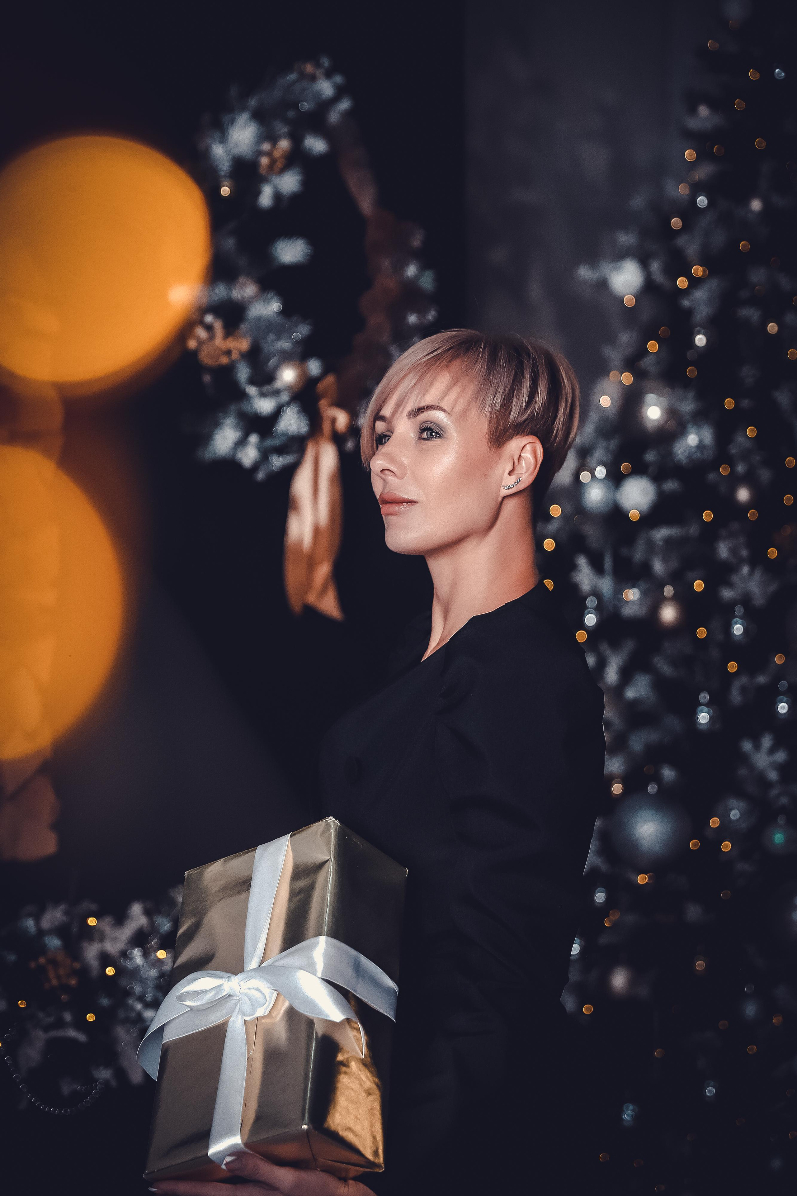 НОВЫЙ ГОД 2023. Современные Выпускные Альбомы в Ростове-на-Дону