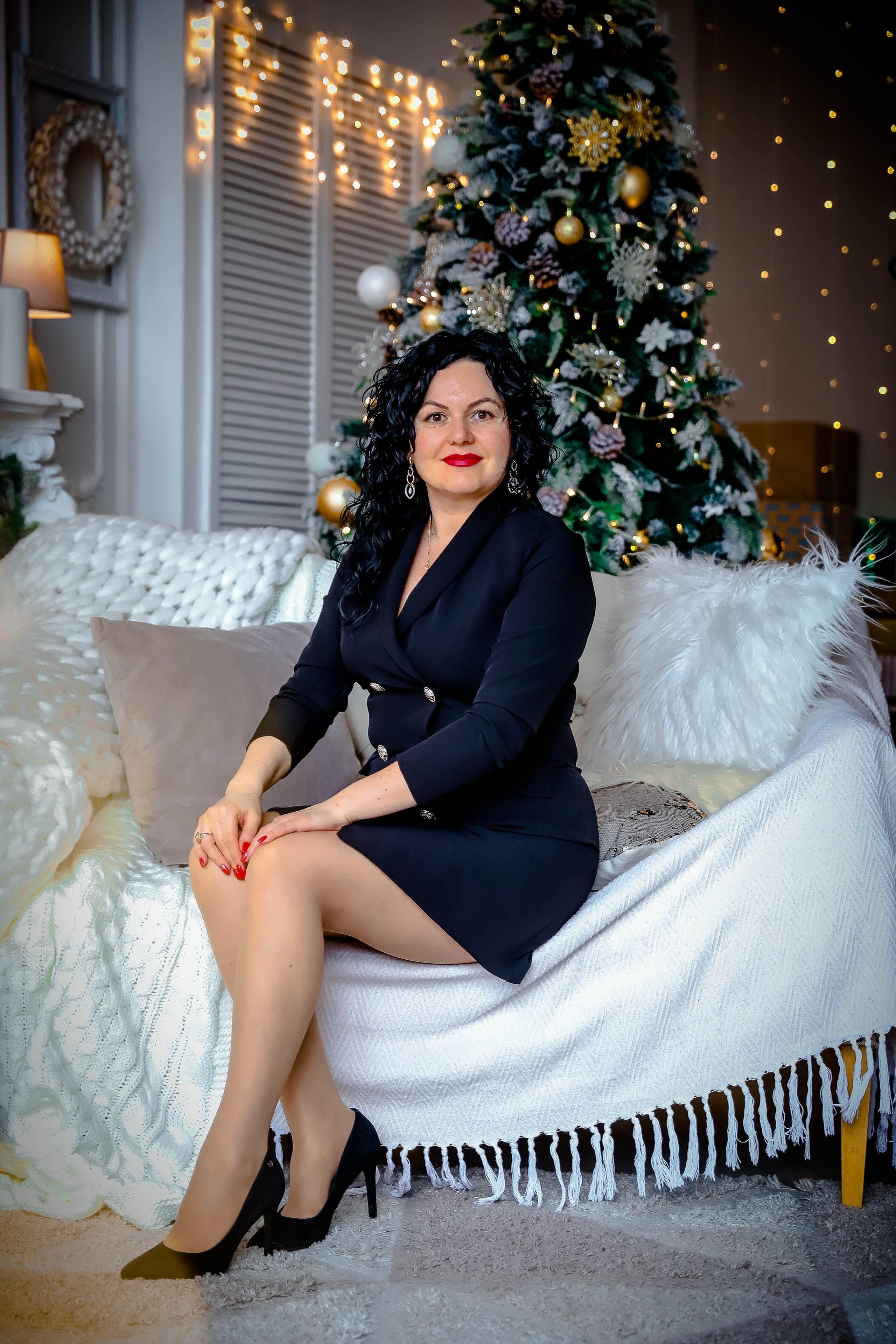 СЕМЕЙНАЯ ФОТОСЕССИЯ. Современные Выпускные Альбомы в Ростове-на-Дону