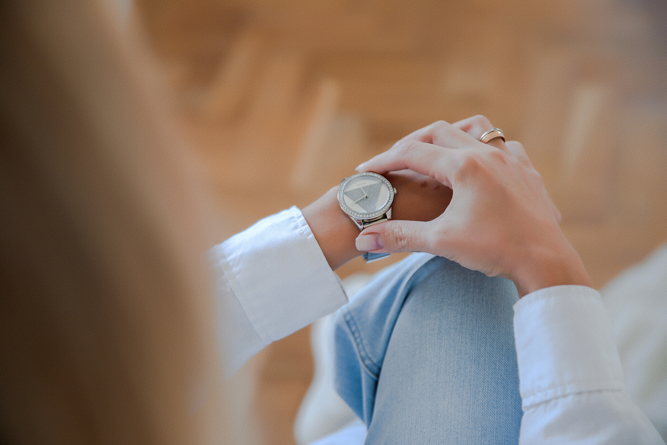 ВИКТОРИЯ. Современные Выпускные Альбомы в Ростове-на-Дону