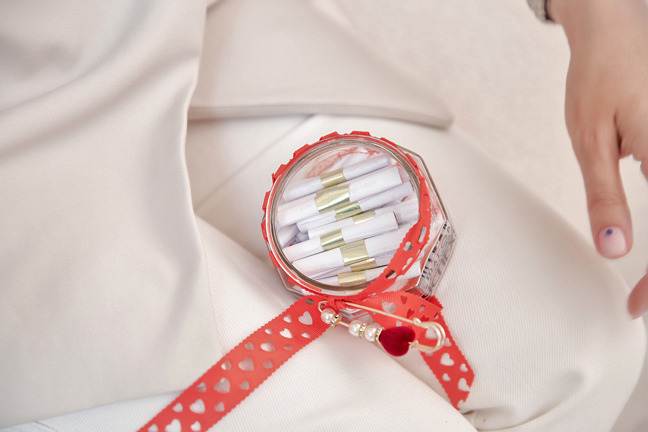 37 ШАГОВ К ЛИЧНОМУ УСПЕХУ. Современные Выпускные Альбомы в Ростове-на-Дону