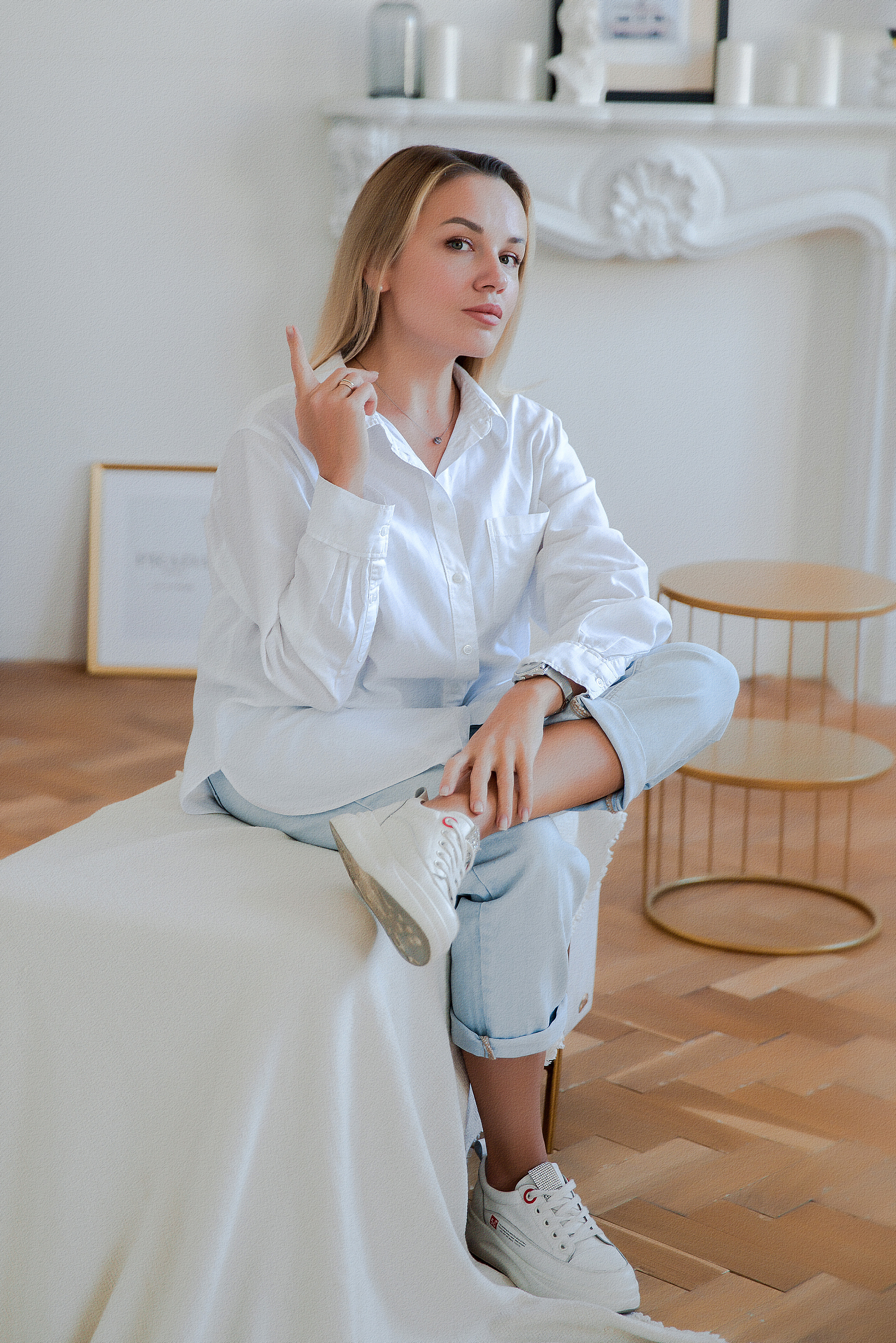 ВИКТОРИЯ. Современные Выпускные Альбомы в Ростове-на-Дону