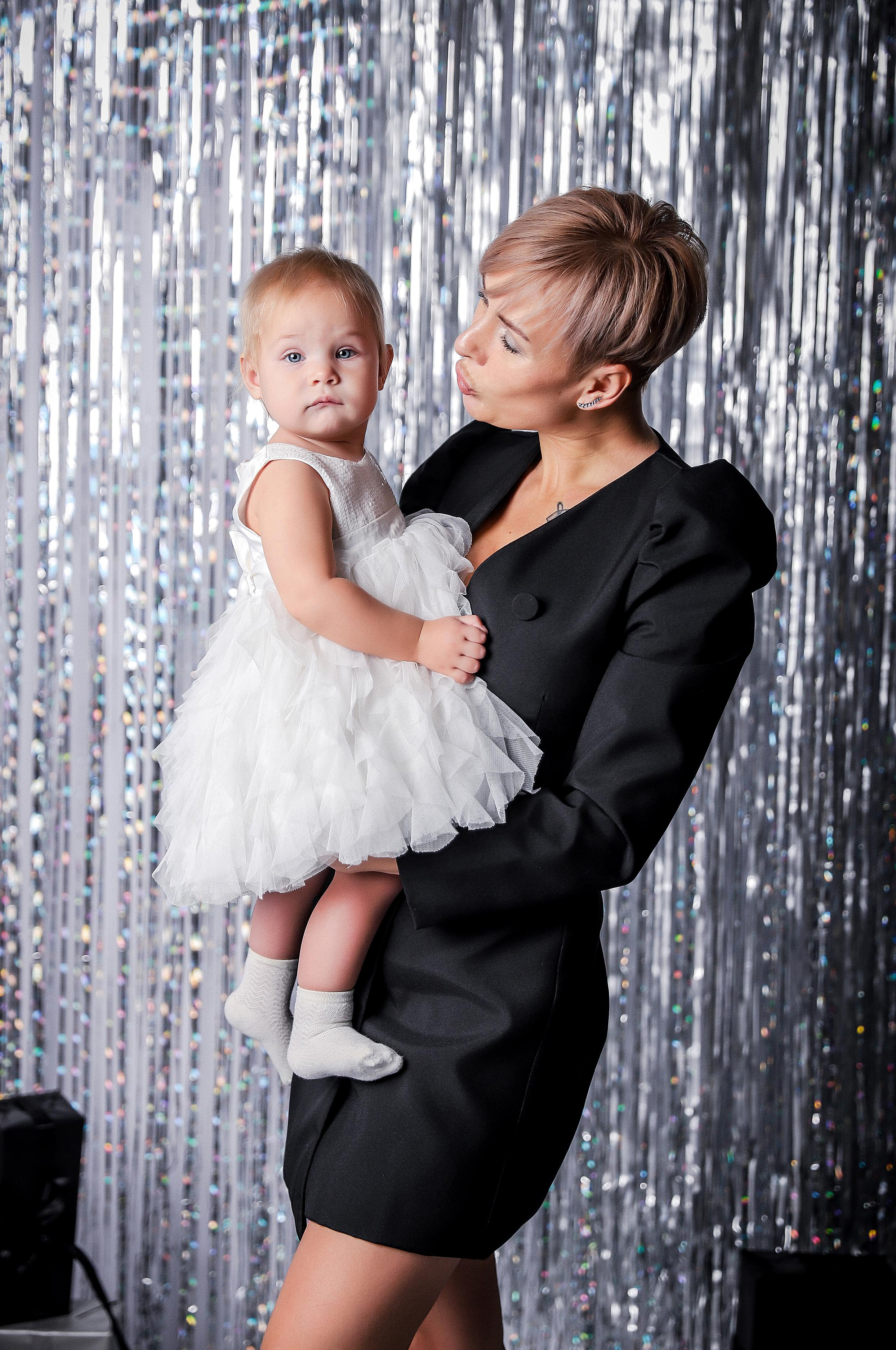 НОВЫЙ ГОД 2023. Современные Выпускные Альбомы в Ростове-на-Дону