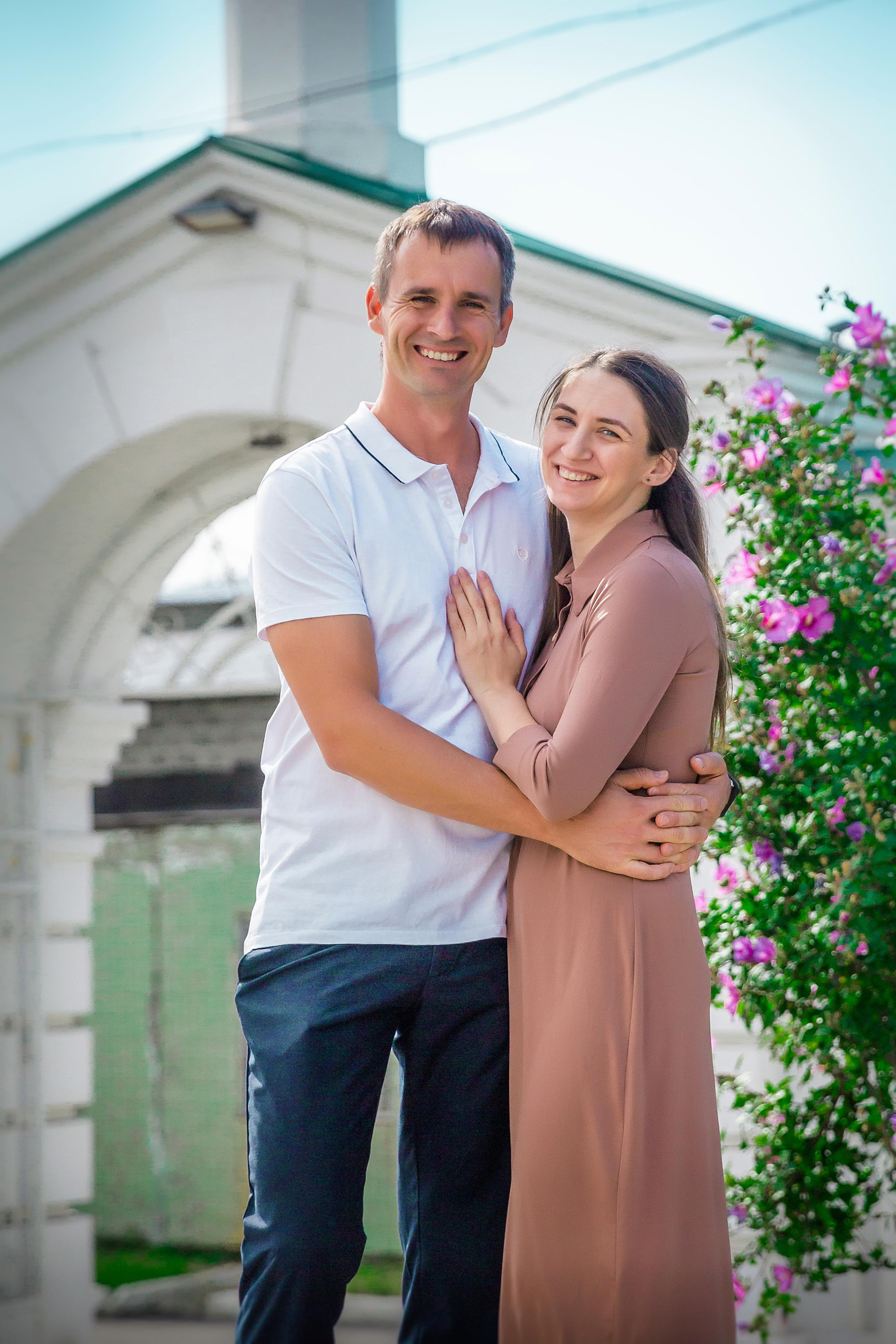 ТАИНСТВО КРЕЩЕНИЯ. Современные Выпускные Альбомы в Ростове-на-Дону