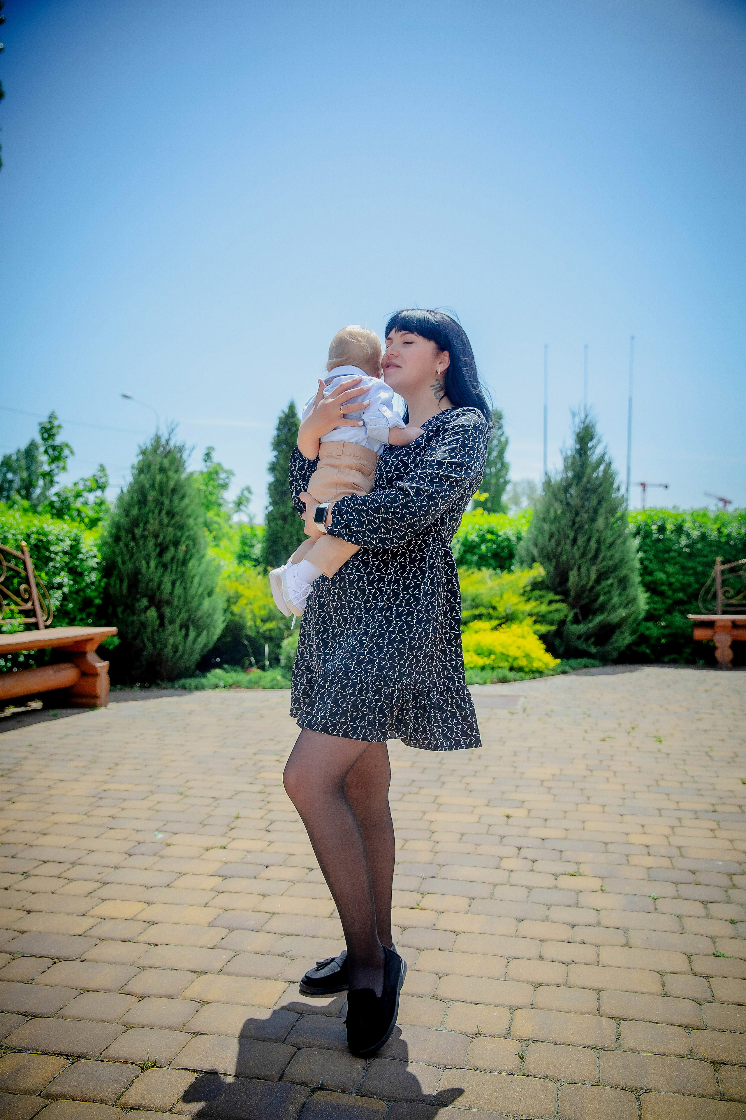 ТАИНСТВО КРЕЩЕНИЯ ИВАНА. Современные Выпускные Альбомы в Ростове-на-Дону