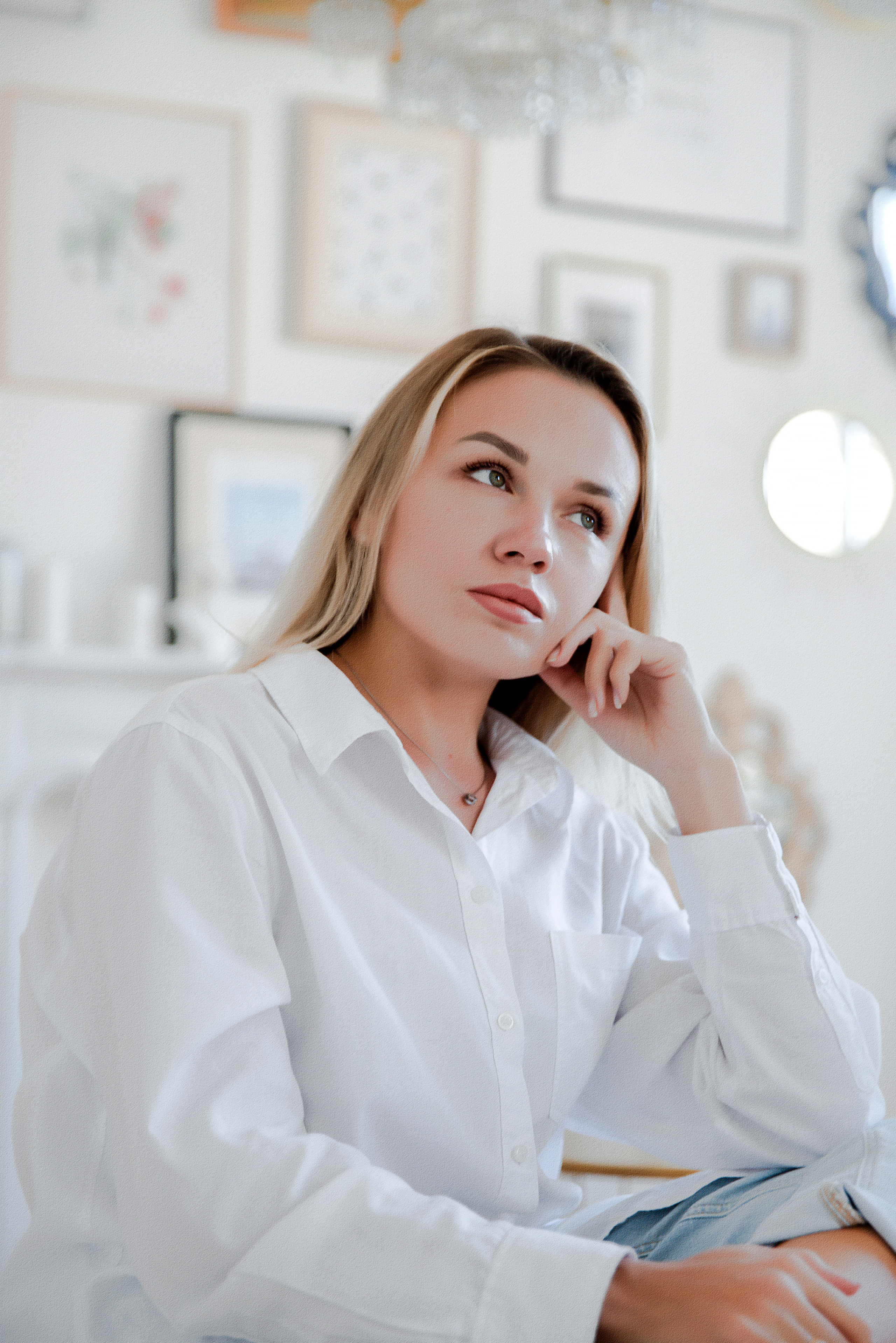 ВИКТОРИЯ. Современные Выпускные Альбомы в Ростове-на-Дону