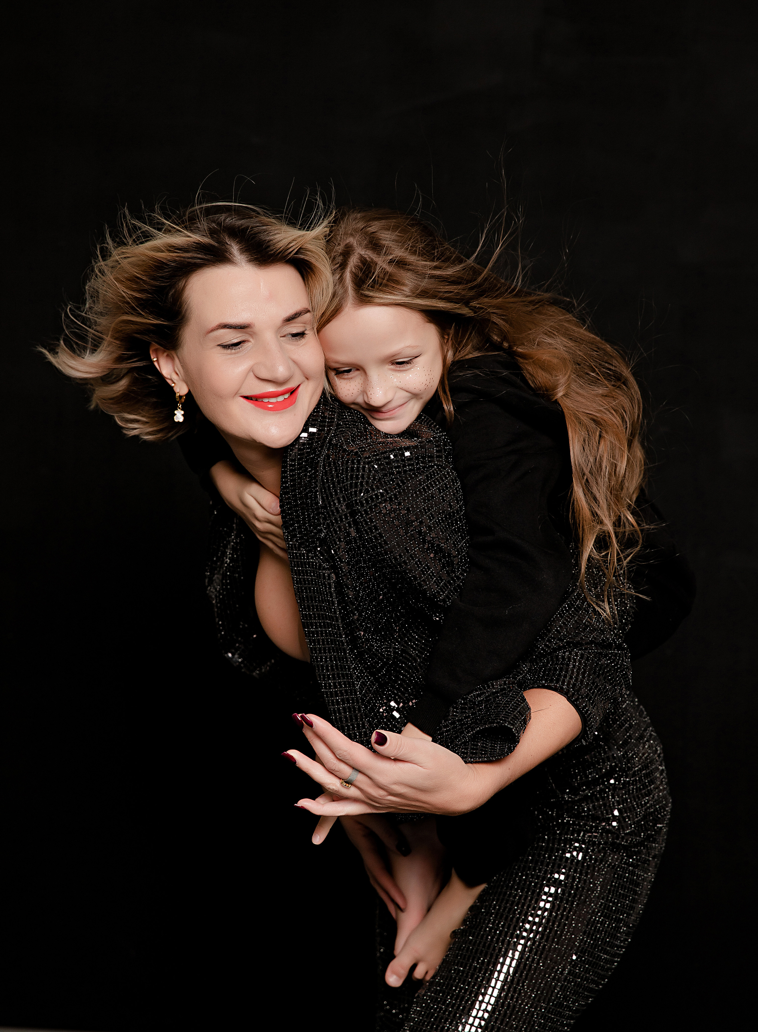 КАТЕРИНА И ВИТАЛИНА. Современные Выпускные Альбомы в Ростове-на-Дону