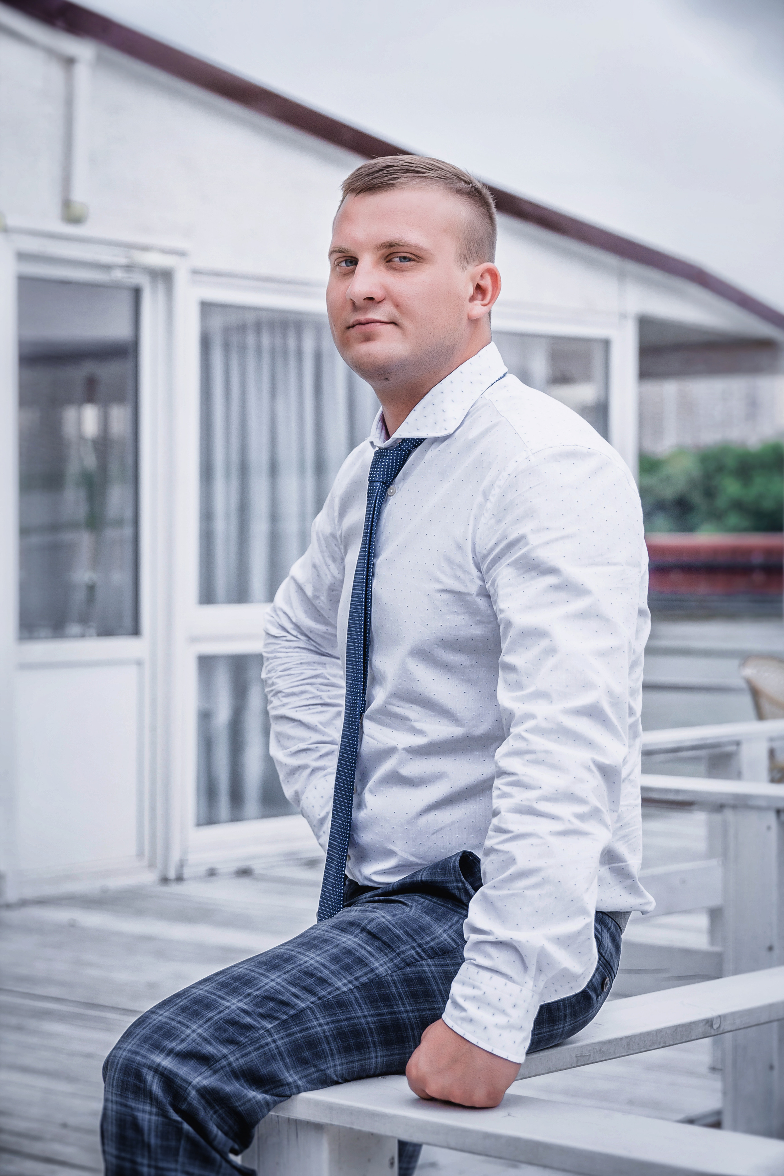 Свадьба Екатерина и Сергея. Современные Выпускные Альбомы в Ростове-на-Дону