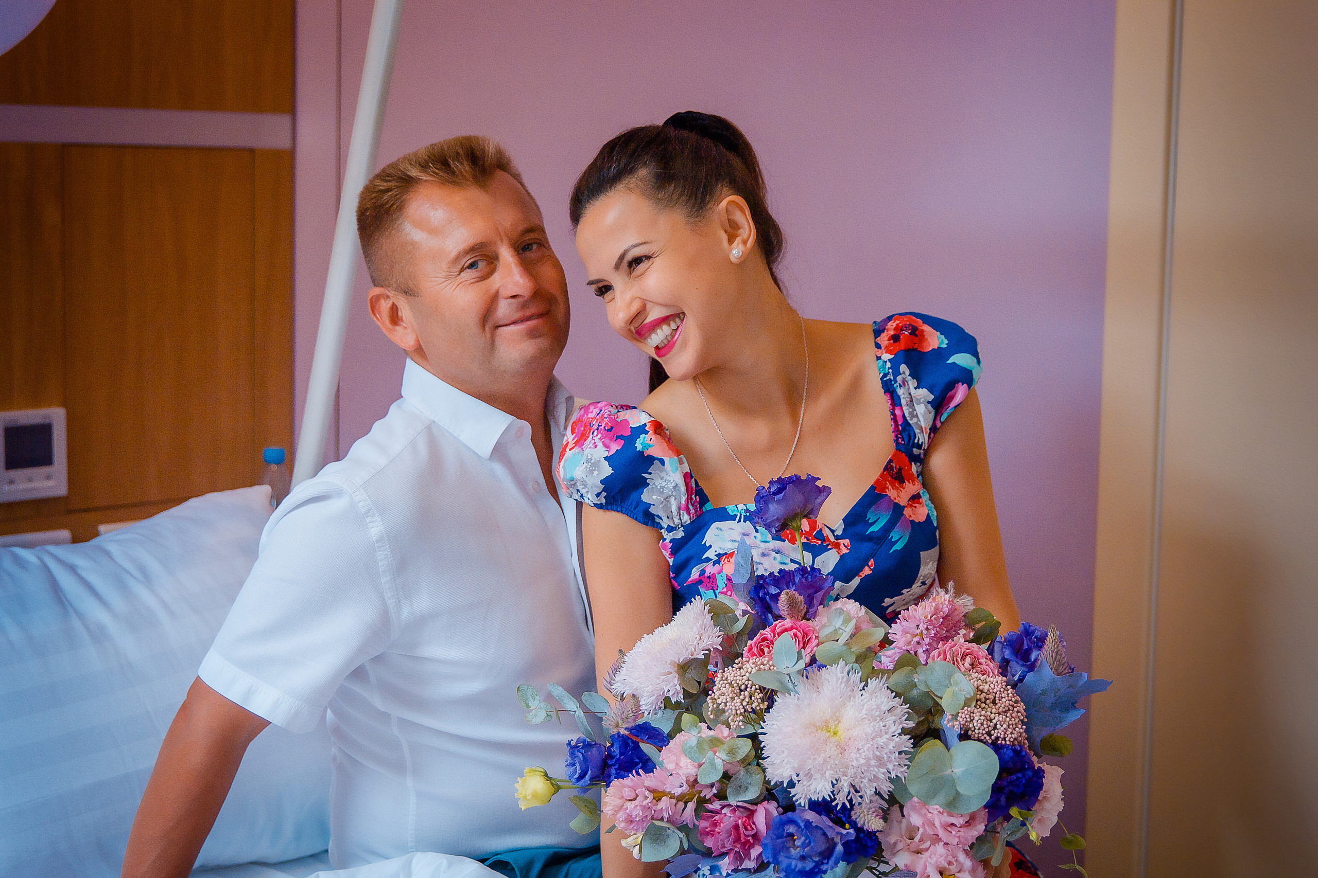 ВЫПИСКА МАРИИ ДМИТРИЕВНЫ. Современные Выпускные Альбомы в Ростове-на-Дону