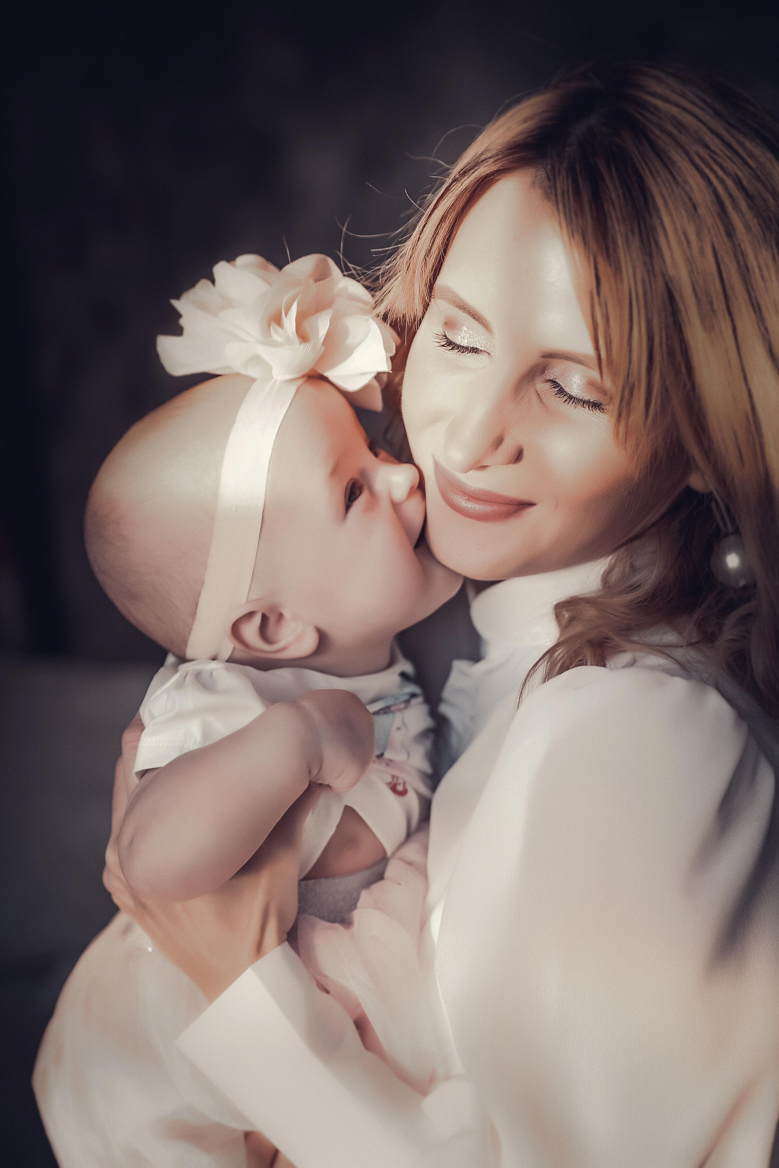 МНОГОДЕТНАЯ СЕМЬЯ. Современные Выпускные Альбомы в Ростове-на-Дону