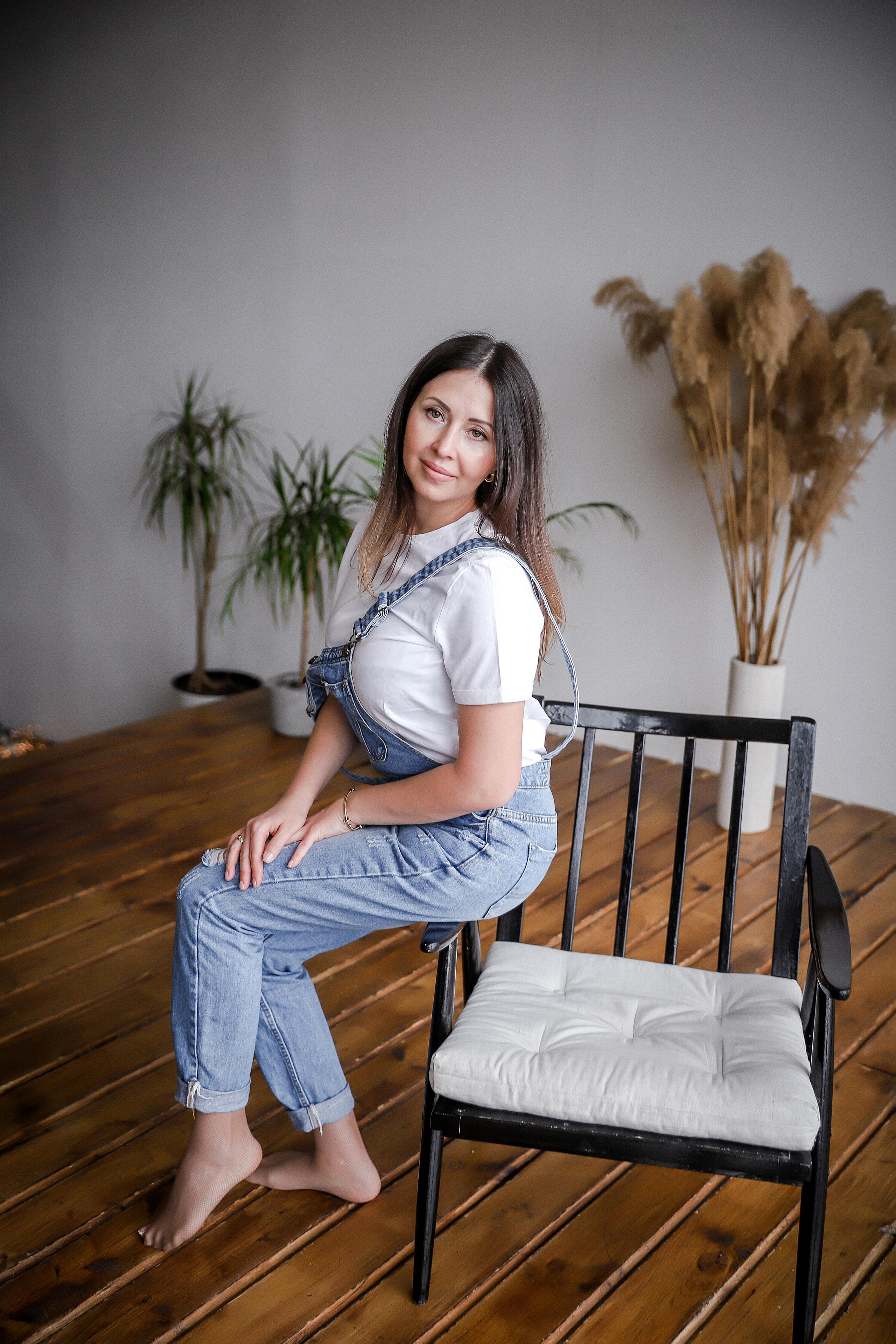 СЕМЬЯ ДАНЦЕВЫХ. Современные Выпускные Альбомы в Ростове-на-Дону