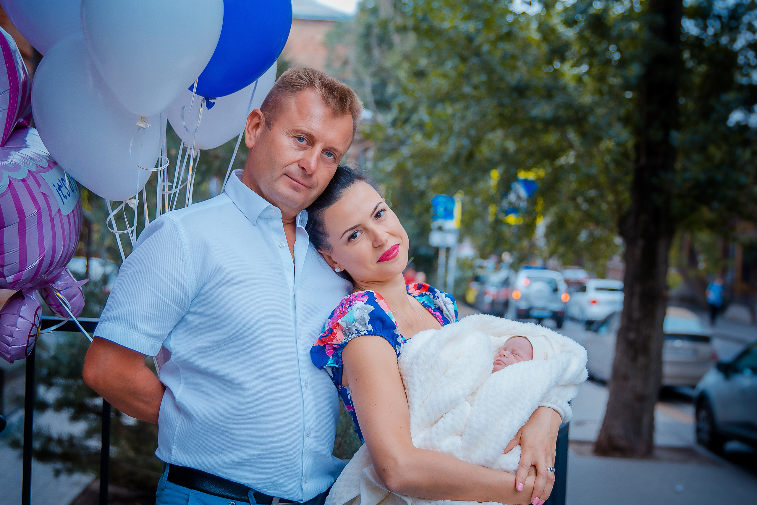 ВЫПИСКА МАРИИ ДМИТРИЕВНЫ. Современные Выпускные Альбомы в Ростове-на-Дону