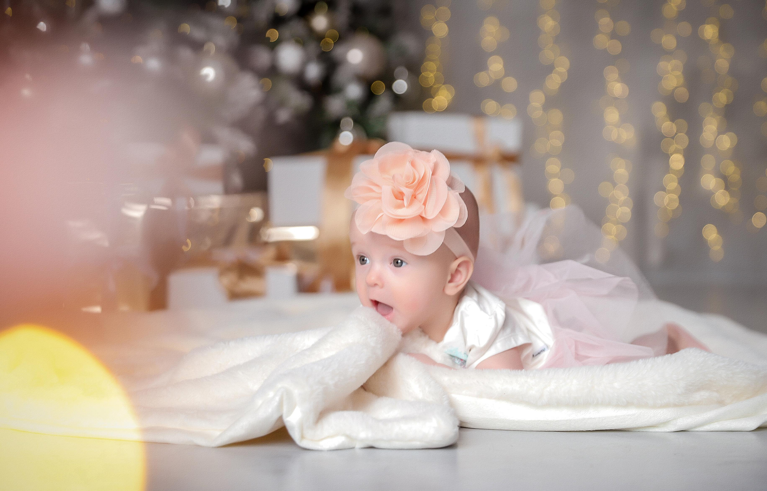 МНОГОДЕТНАЯ СЕМЬЯ. Современные Выпускные Альбомы в Ростове-на-Дону