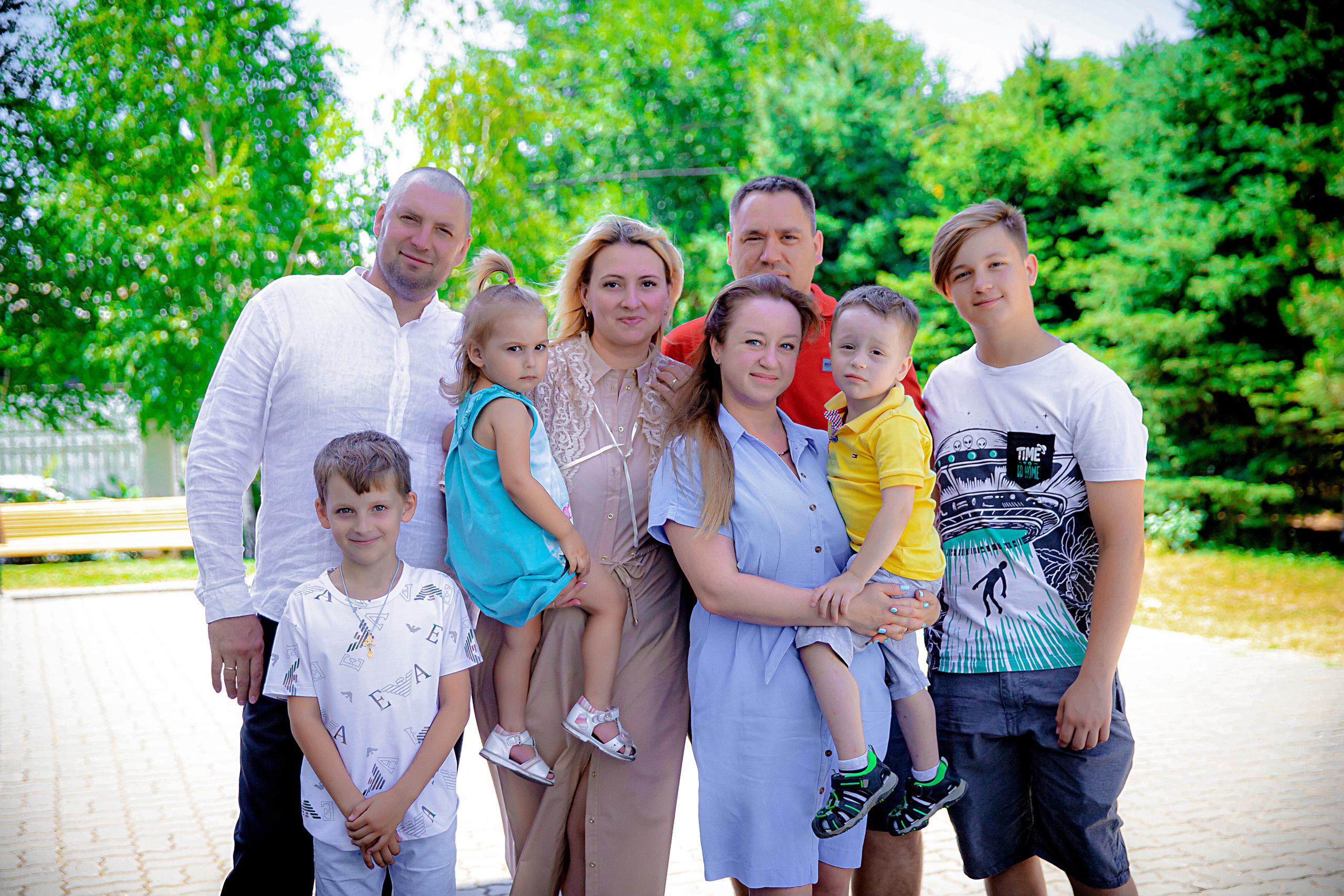 ТАИНСТВО КРЕЩЕНИЯ КАТАЛИНЫ. Современные Выпускные Альбомы в Ростове-на-Дону