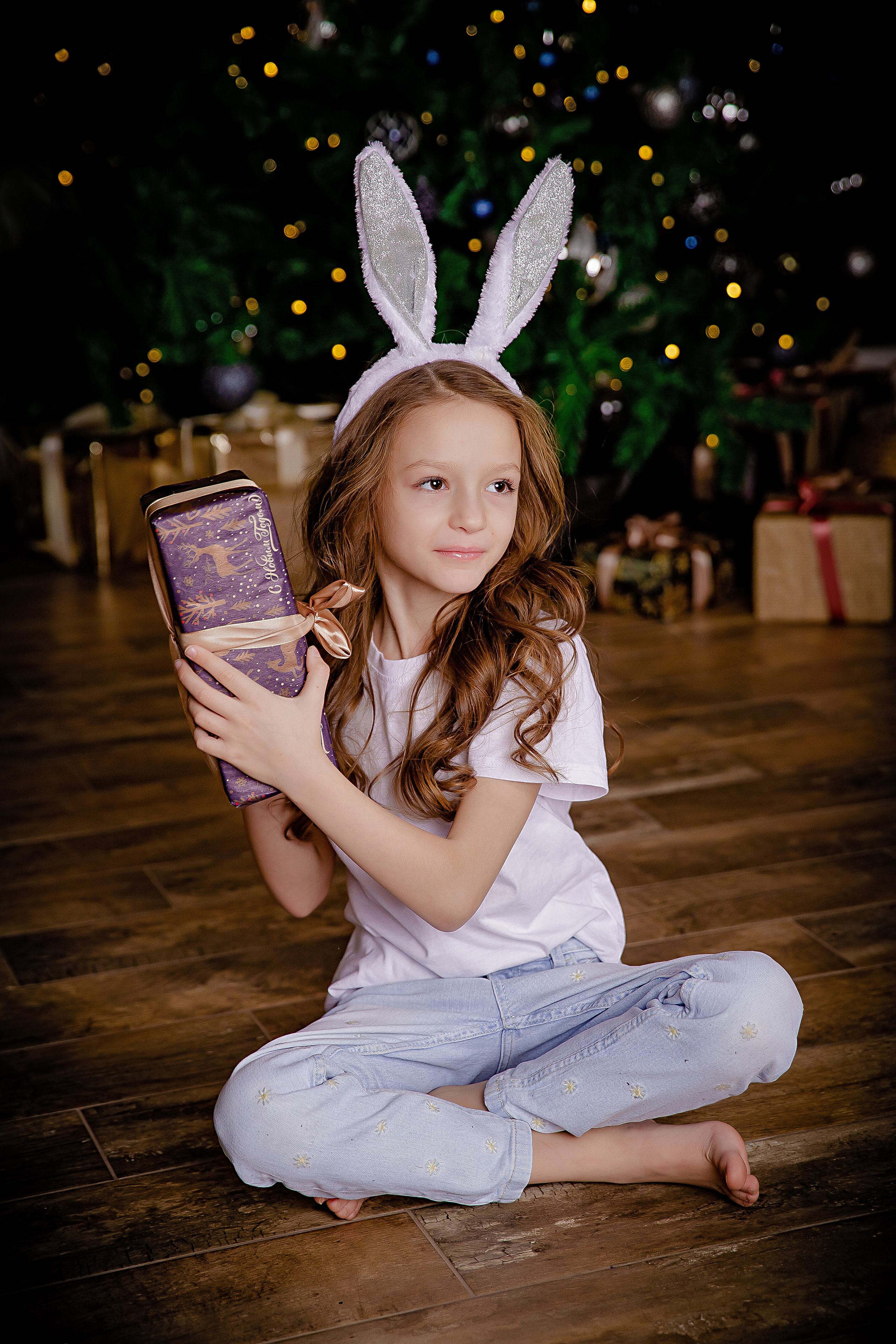 ВИТАЛИНА. ПЕТР И КАТЕРИНА. Современные Выпускные Альбомы в Ростове-на-Дону