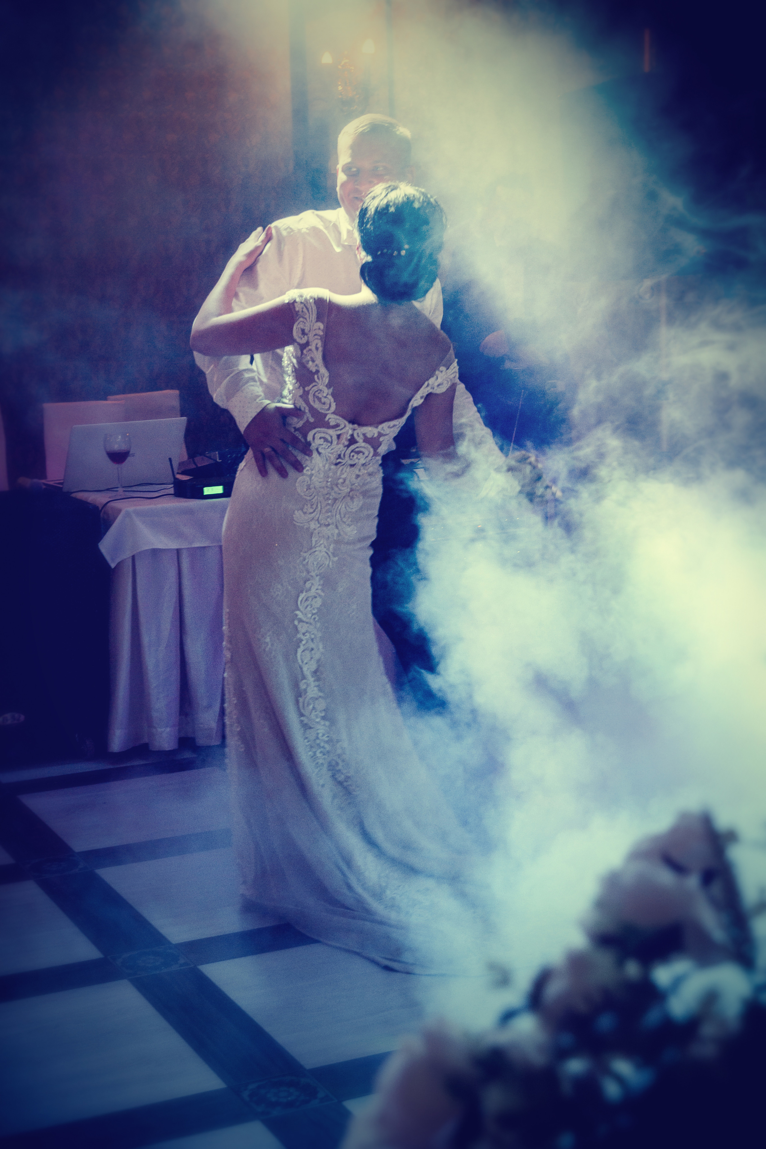 Свадьба Екатерина и Сергея. Современные Выпускные Альбомы в Ростове-на-Дону