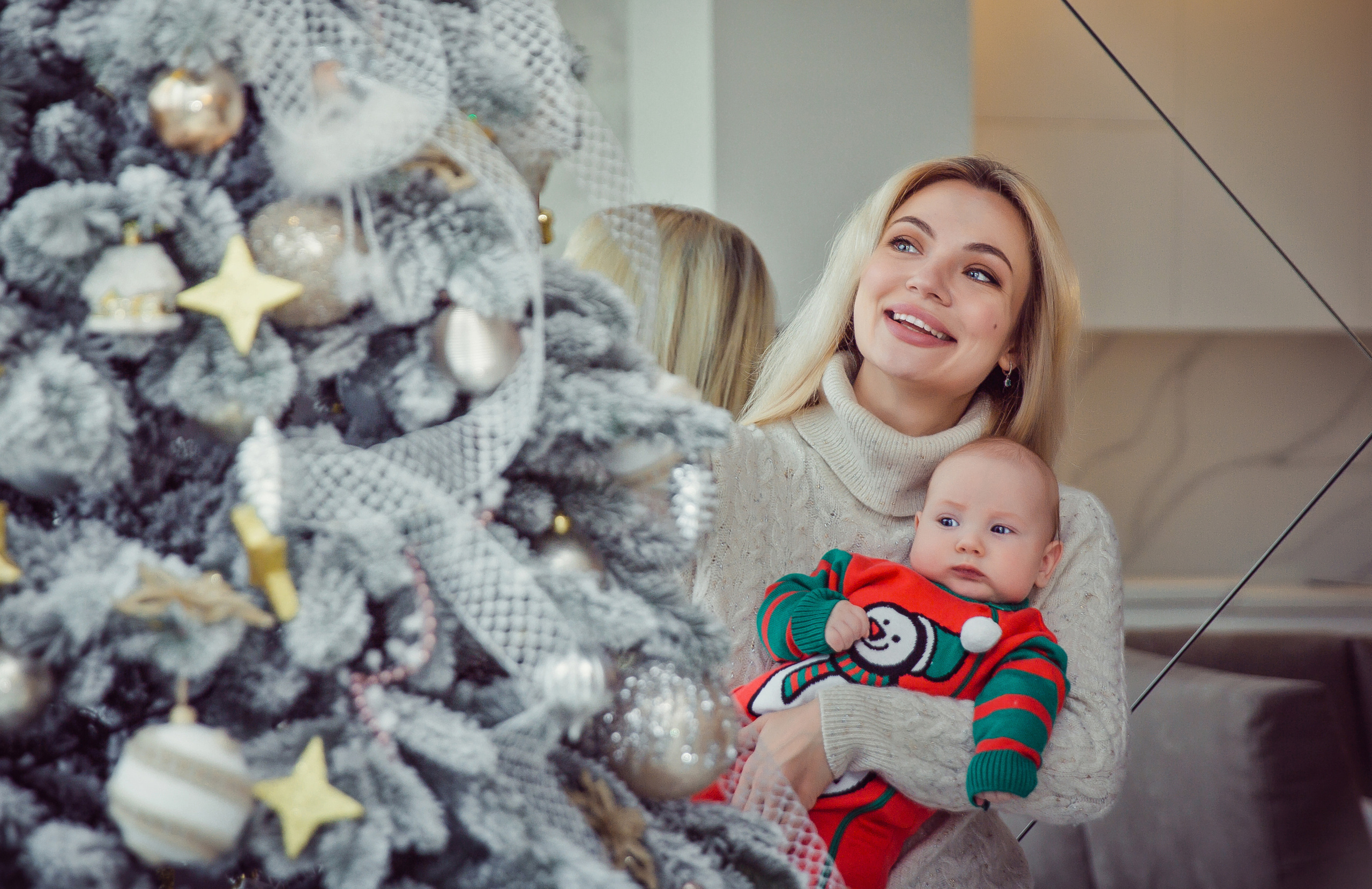 ЕВГЕНИЯ И ВЛАДИМИР. Современные Выпускные Альбомы в Ростове-на-Дону