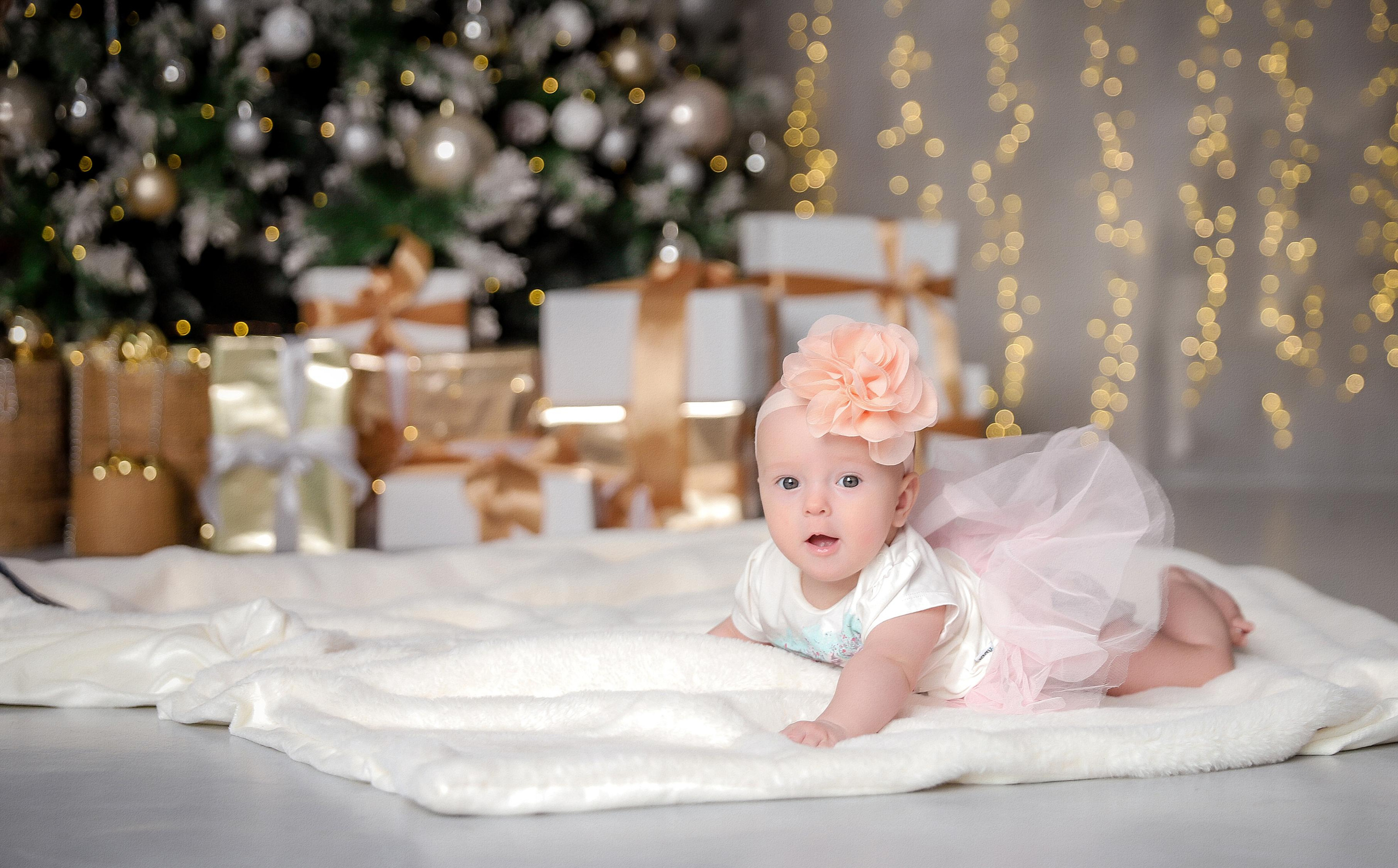 МНОГОДЕТНАЯ СЕМЬЯ. Современные Выпускные Альбомы в Ростове-на-Дону