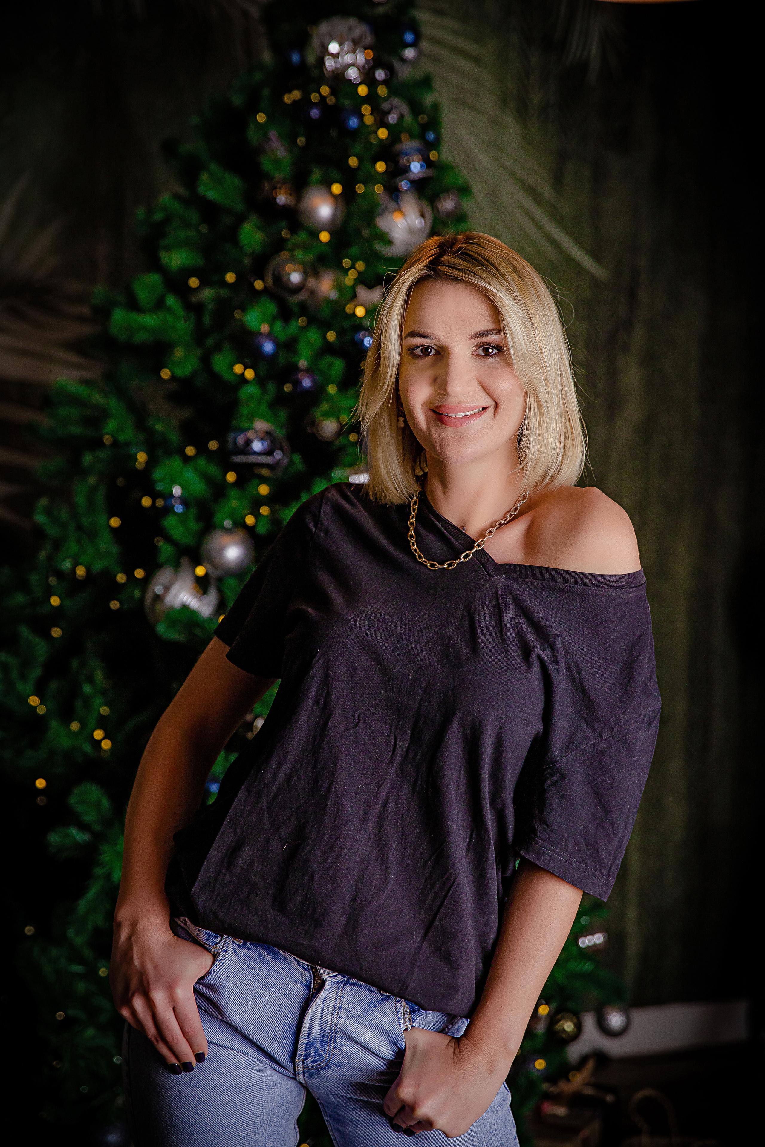 ВИТАЛИНА. ПЕТР И КАТЕРИНА. Современные Выпускные Альбомы в Ростове-на-Дону