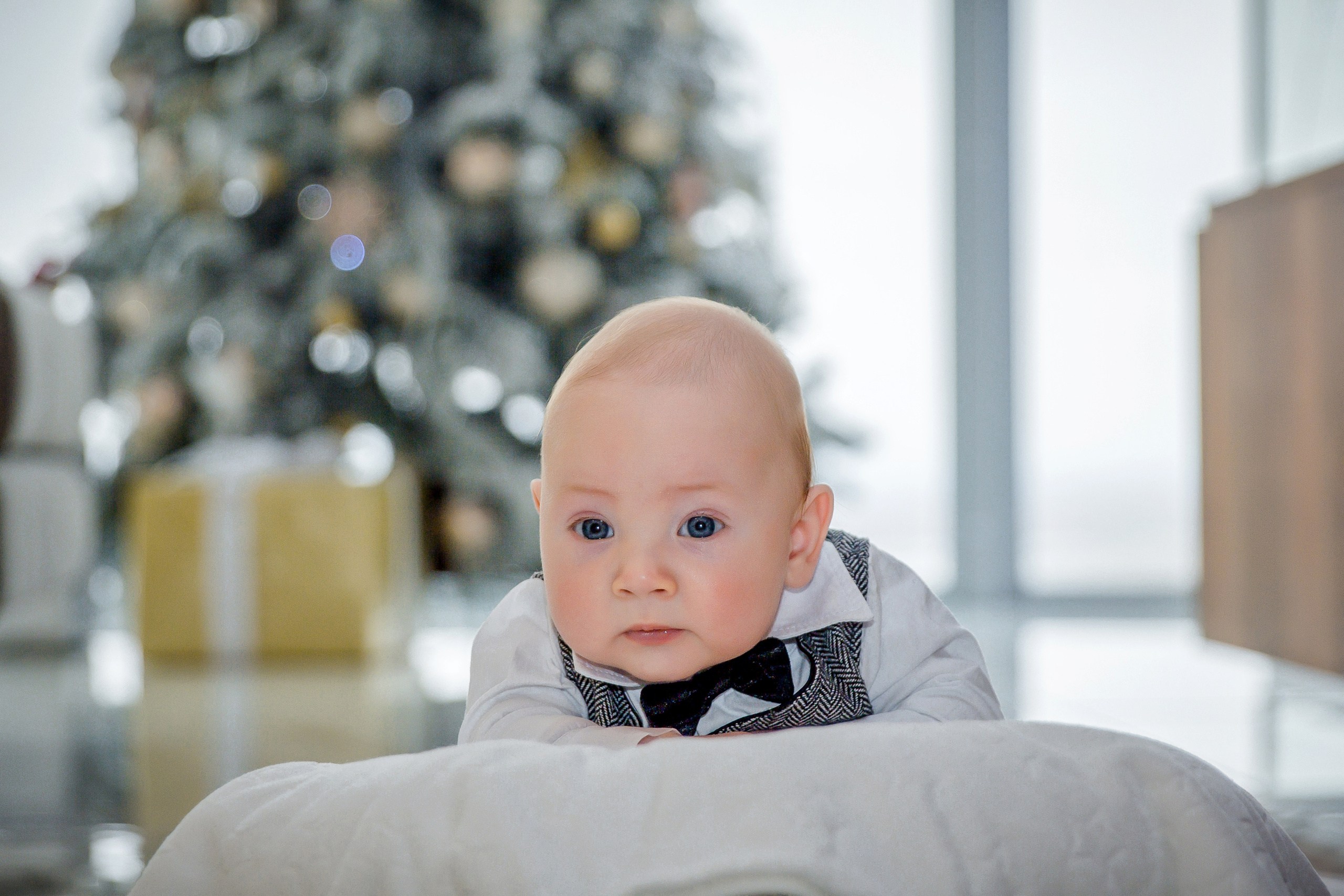 ЕВГЕНИЯ И ВЛАДИМИР. Современные Выпускные Альбомы в Ростове-на-Дону